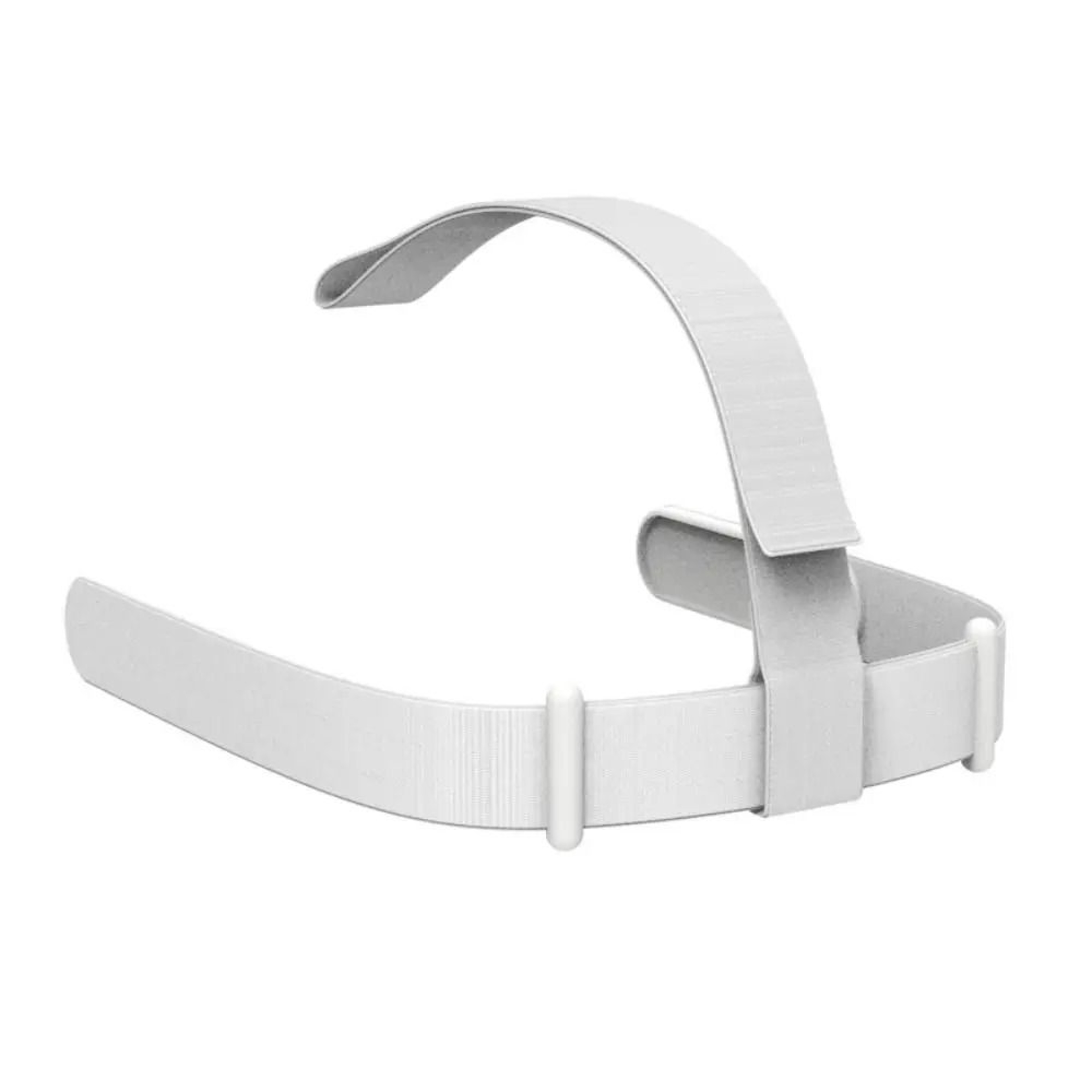 Adjustable T Shaped VR Head Strap For Oculus Quest 2 1