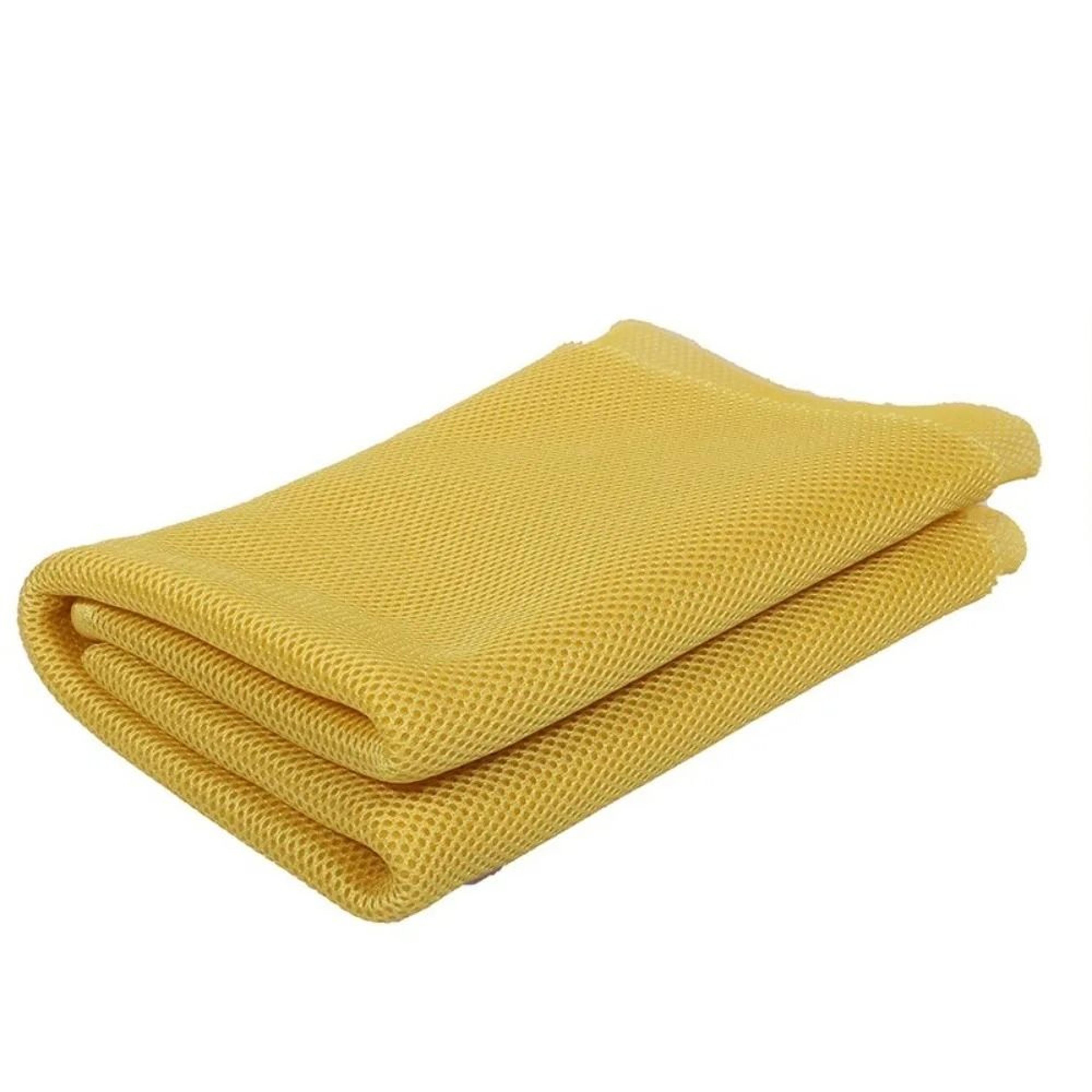 Breathable Speaker Grill Cloth For Dust Protection And Audio Restoration 6