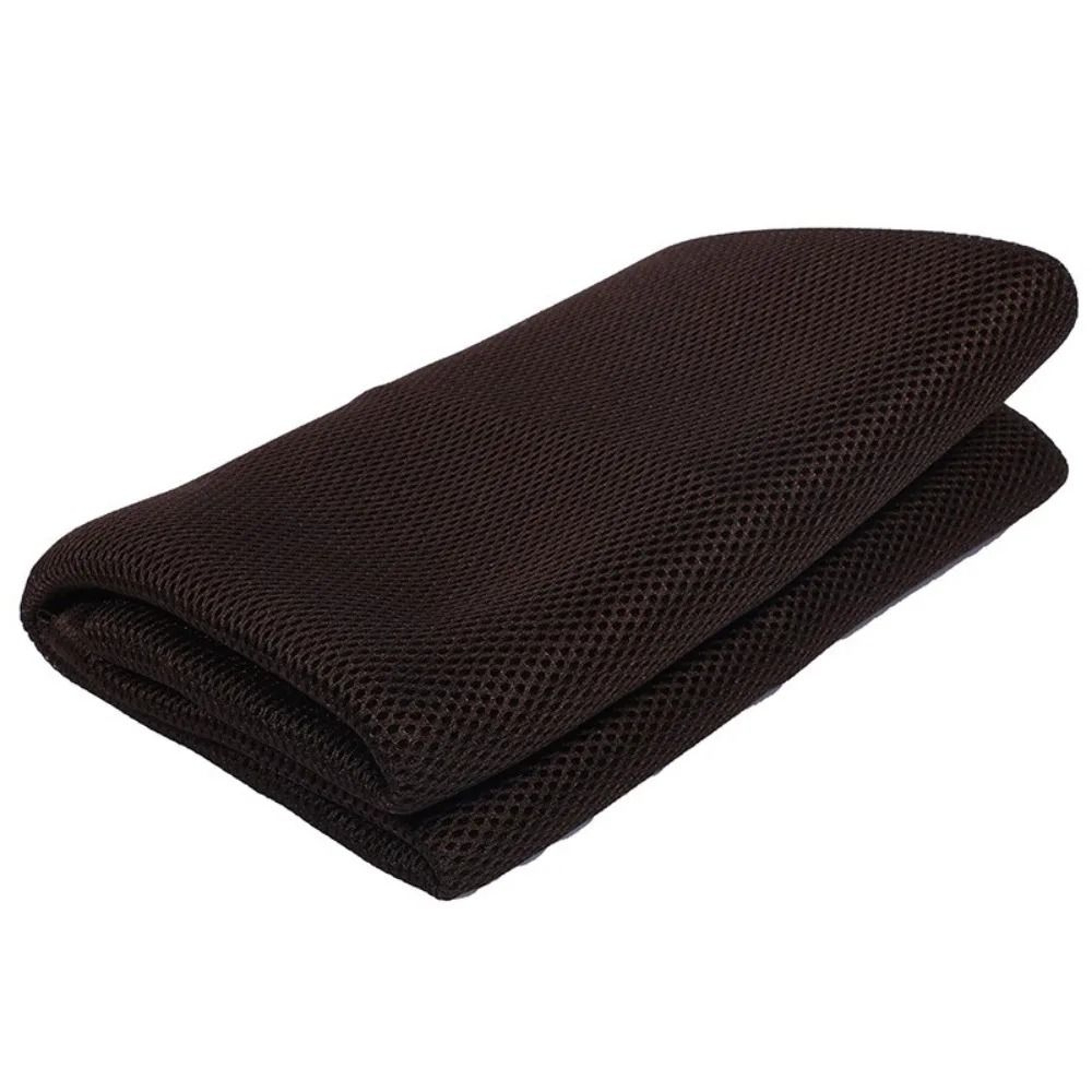 Breathable Speaker Grill Cloth For Dust Protection And Audio Restoration 2