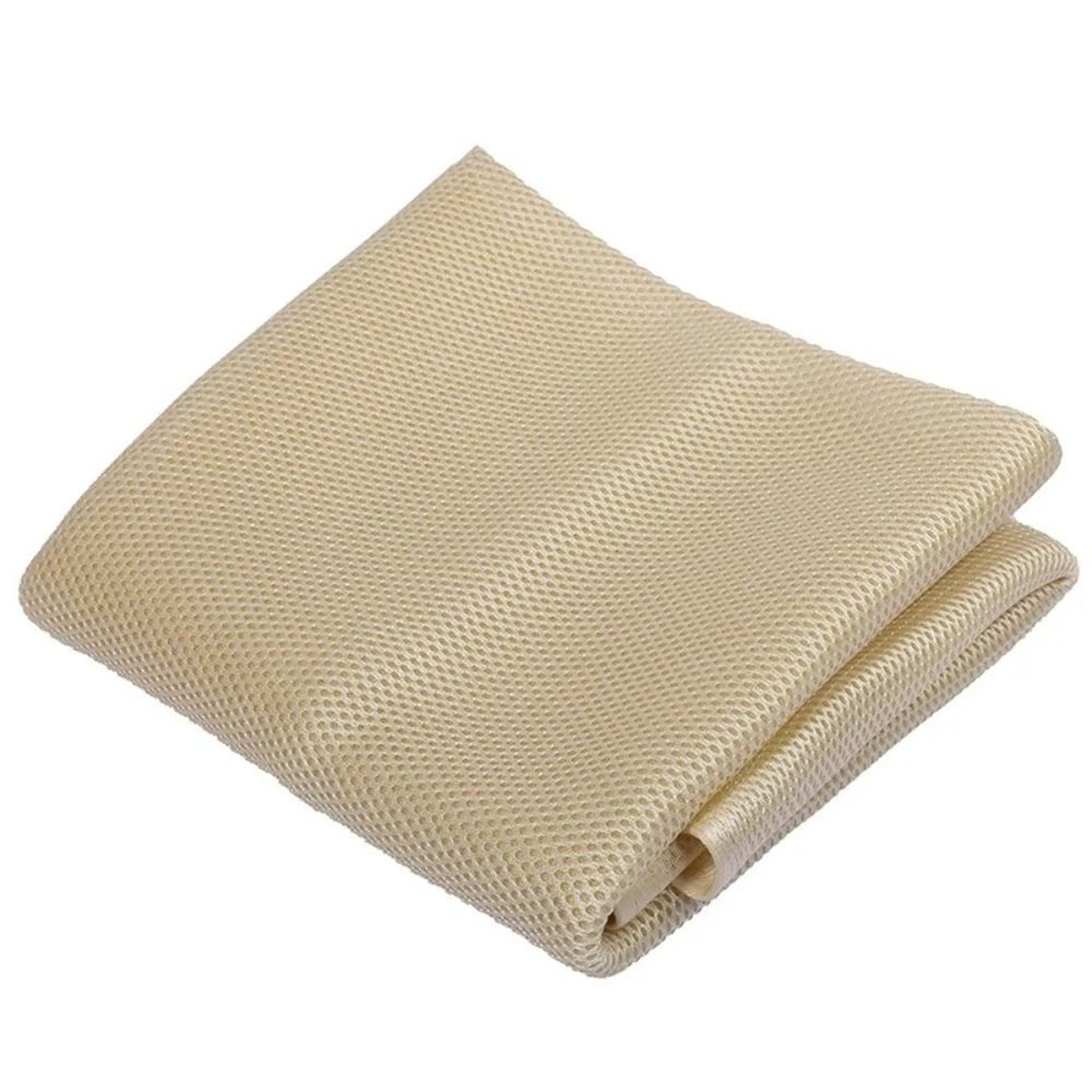 Breathable Speaker Grill Cloth For Dust Protection And Audio Restoration 5