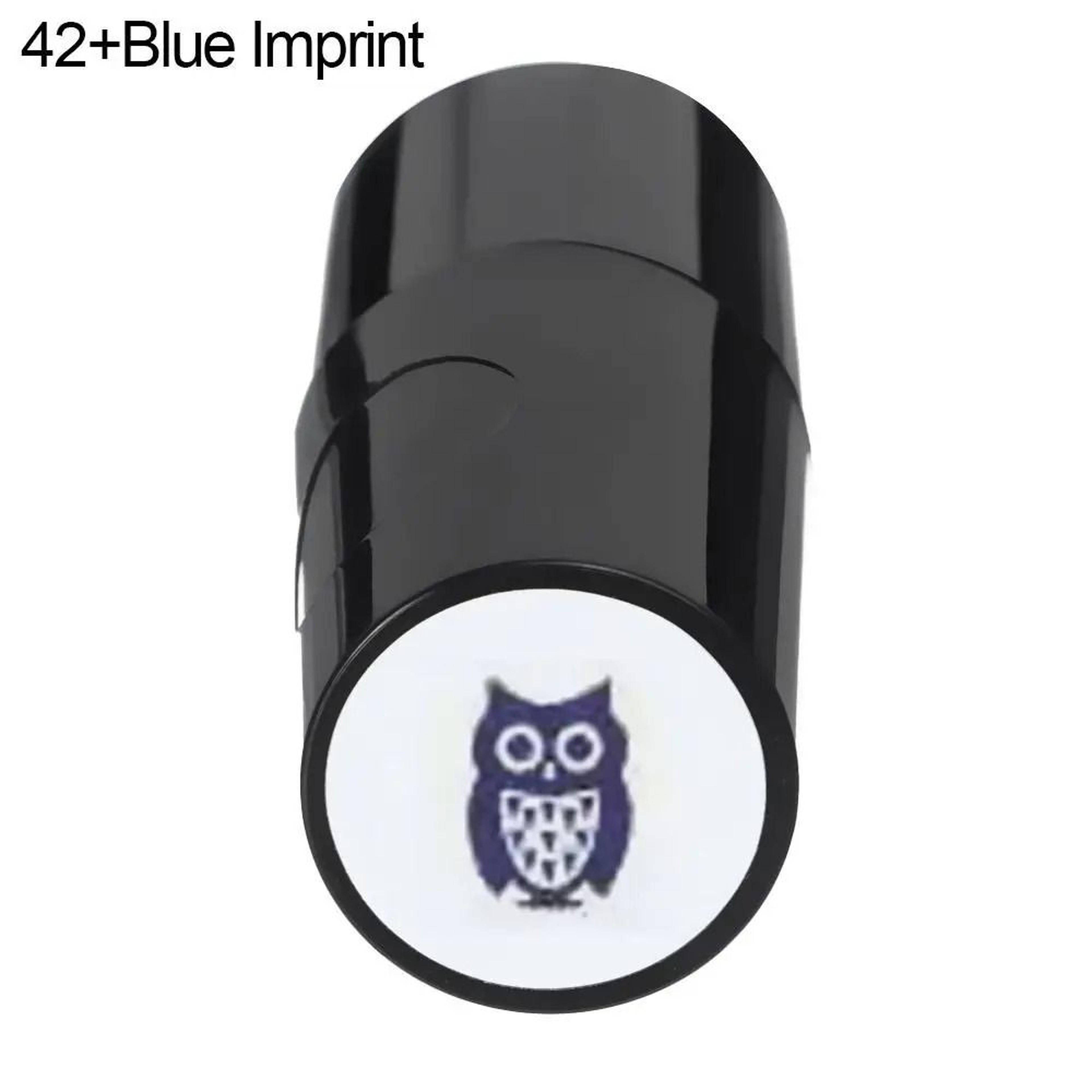 Quick Dry Golf Ball Stamp Marker For Easy Personal Identification 1
