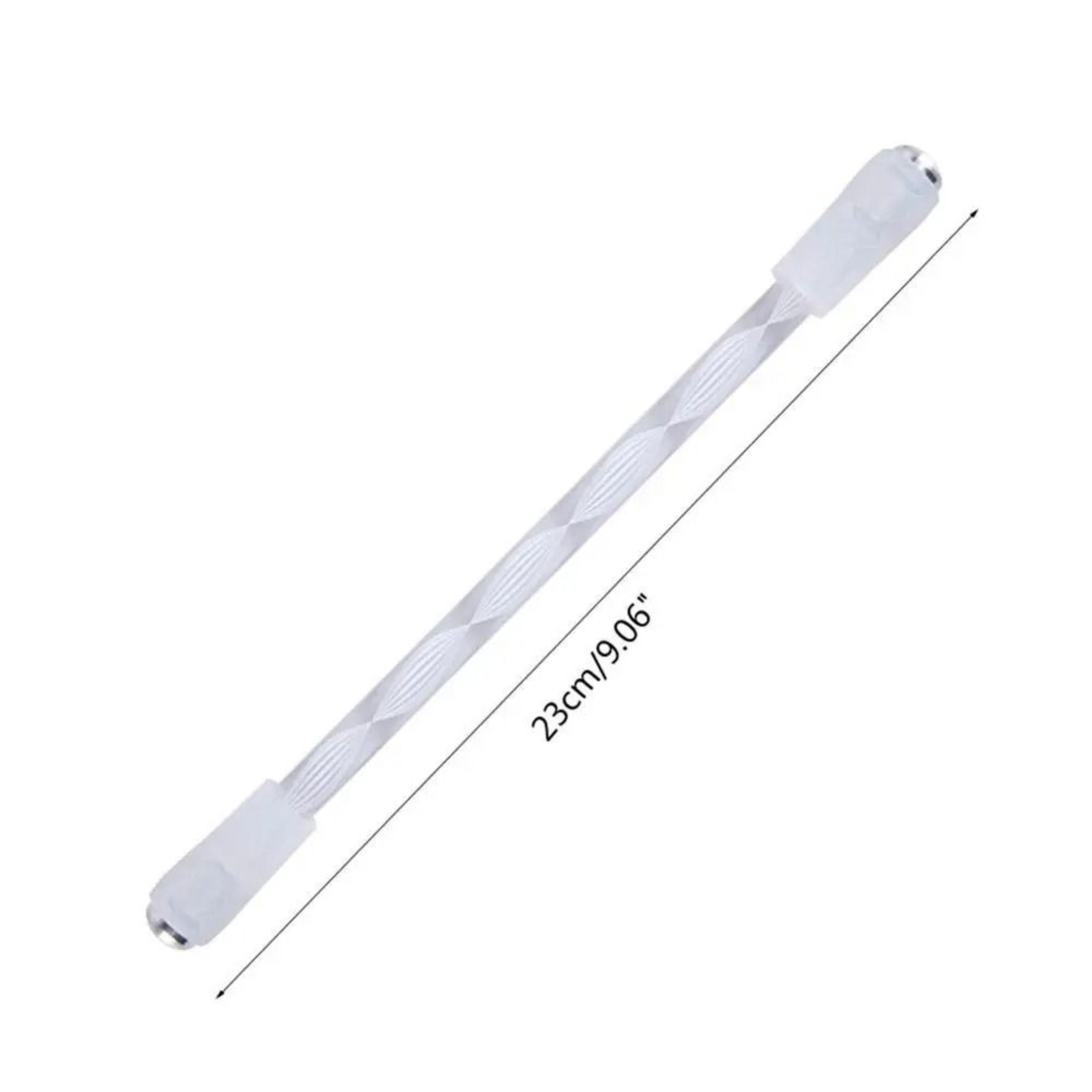 Anti Slip Spinner Writing Pen And Stress Relief Tool 7