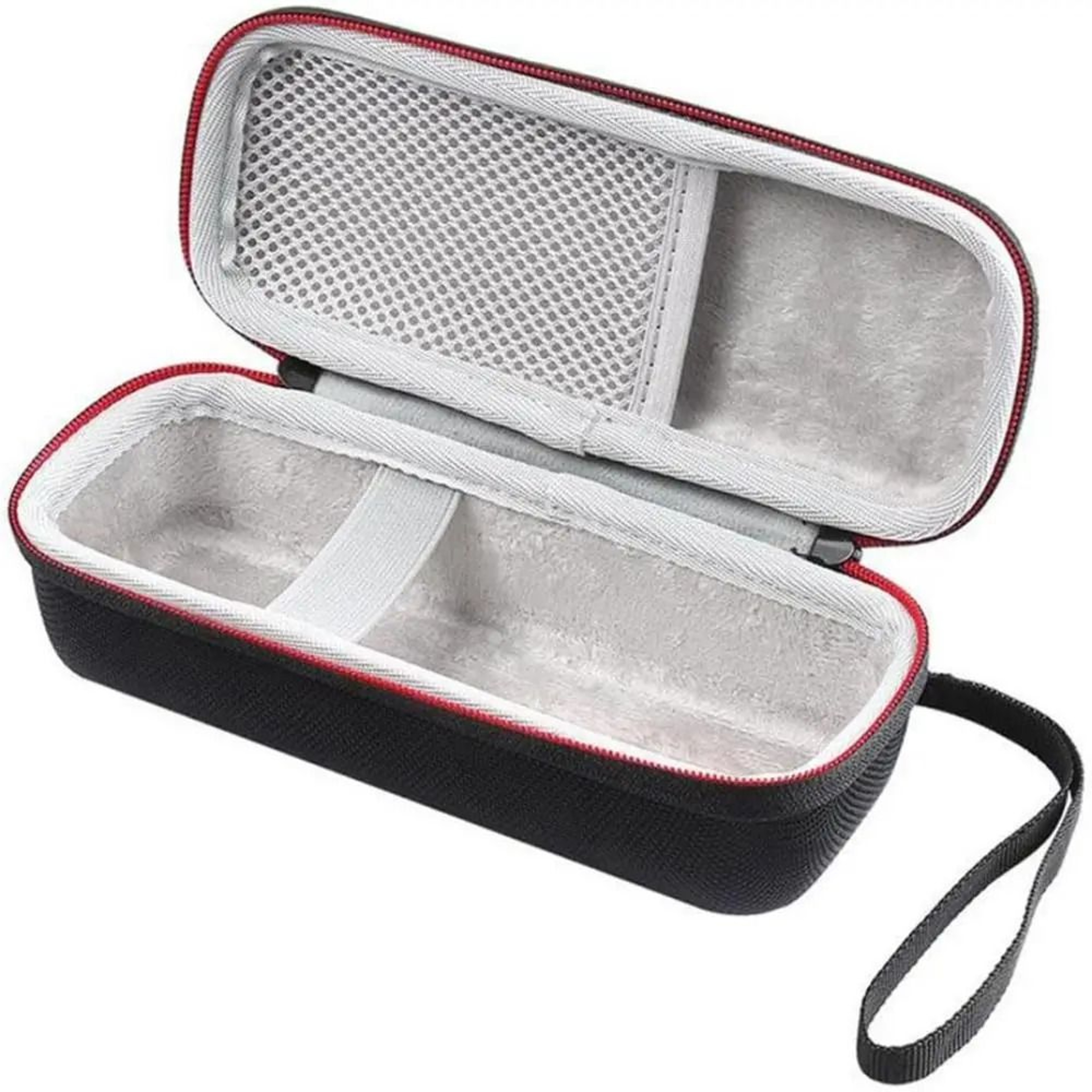Shockproof EVA Travel Case For Anker Soundcore 2 And 3 0