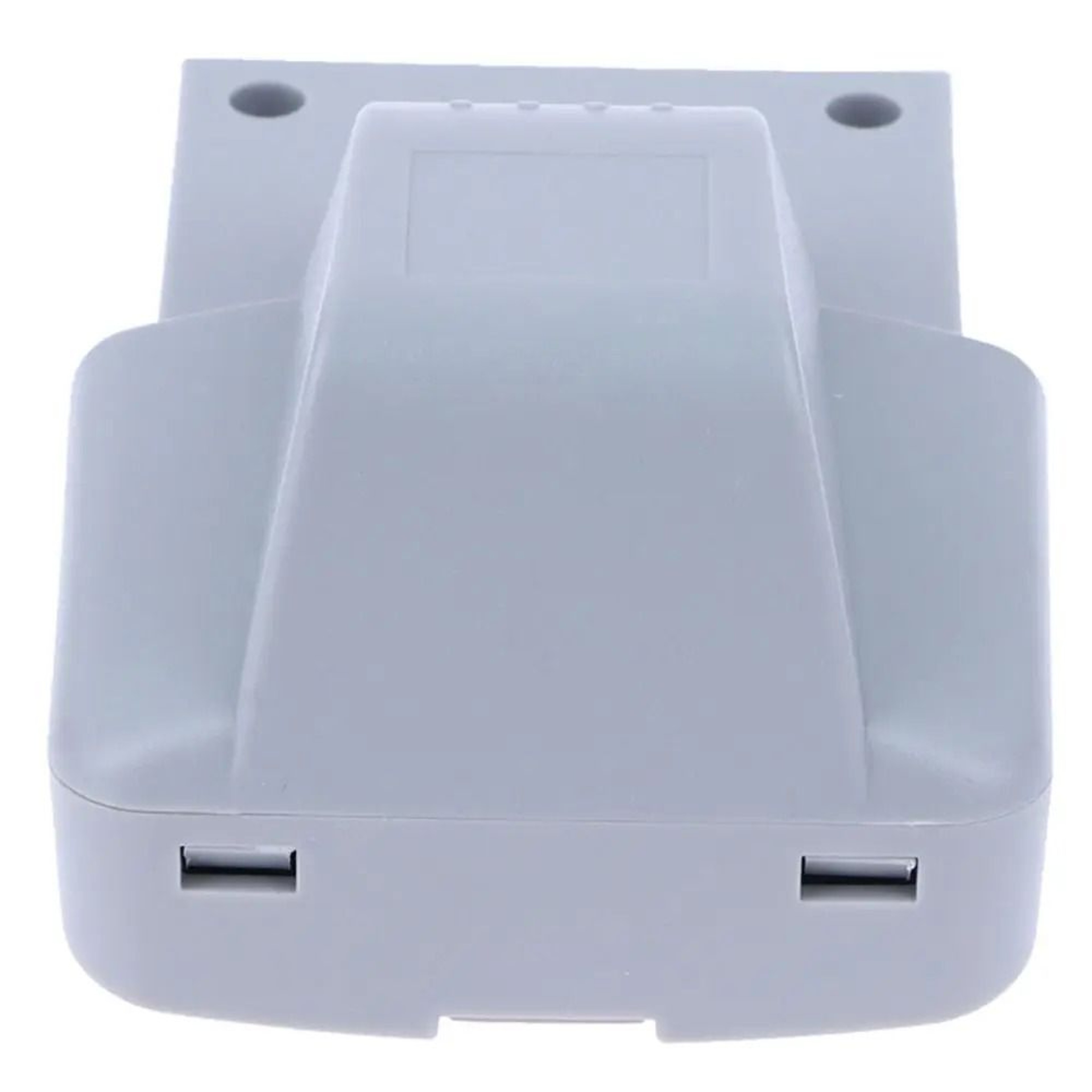 N64 Controller Rumble Pak And Memory Card Accessory 4