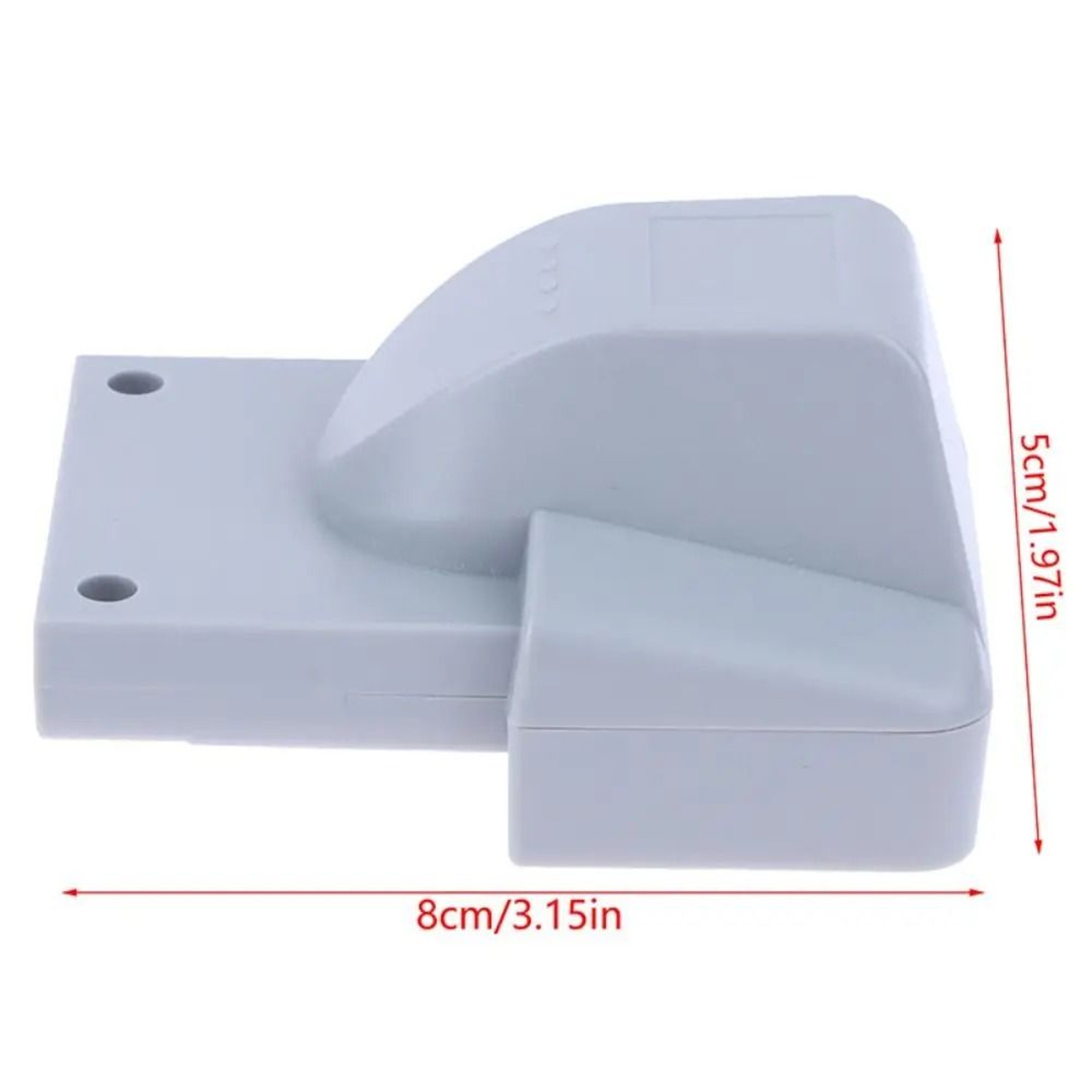 N64 Controller Rumble Pak And Memory Card Accessory 1