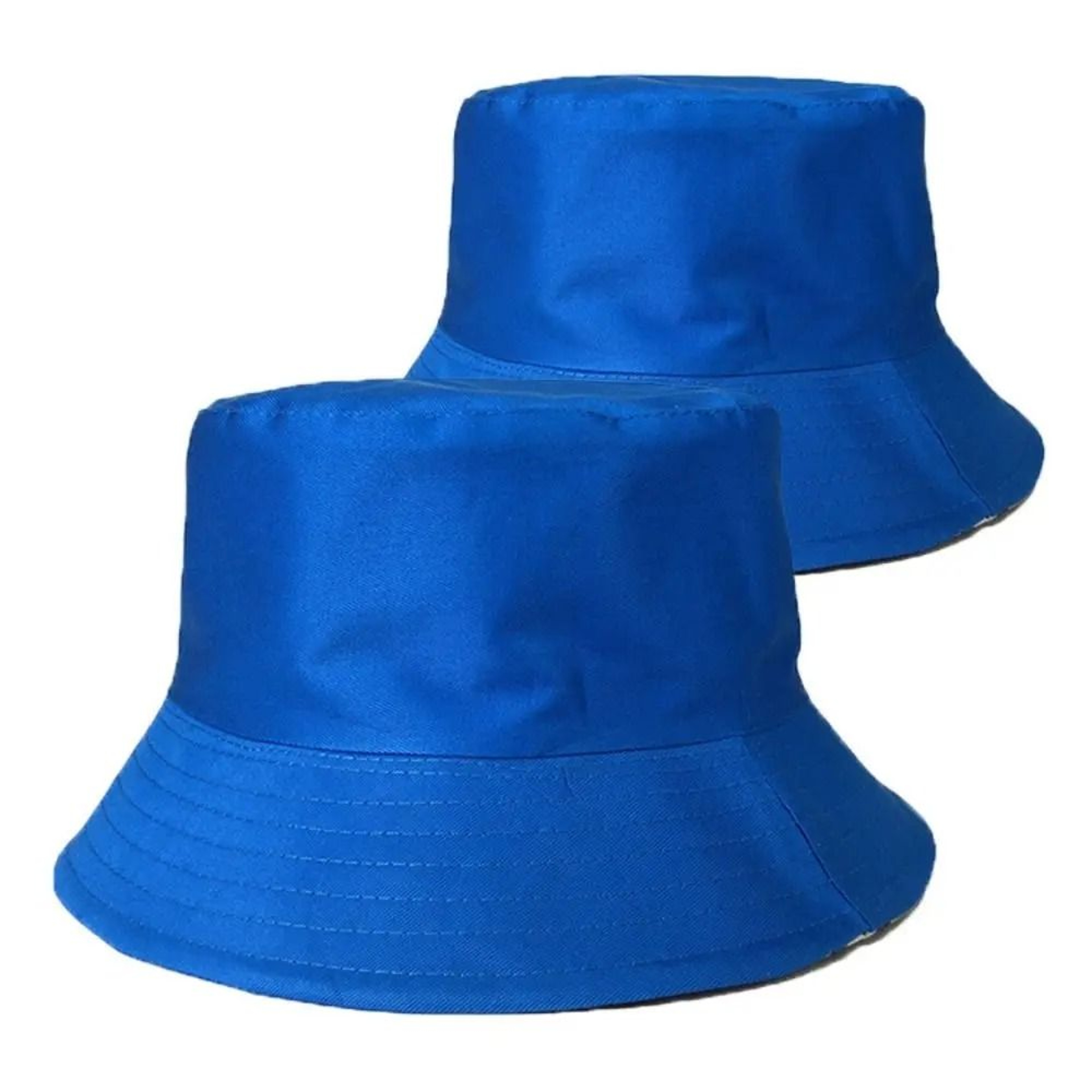 Foldable Unisex Bucket Sun Hat For Beach And Outdoor Travel 6