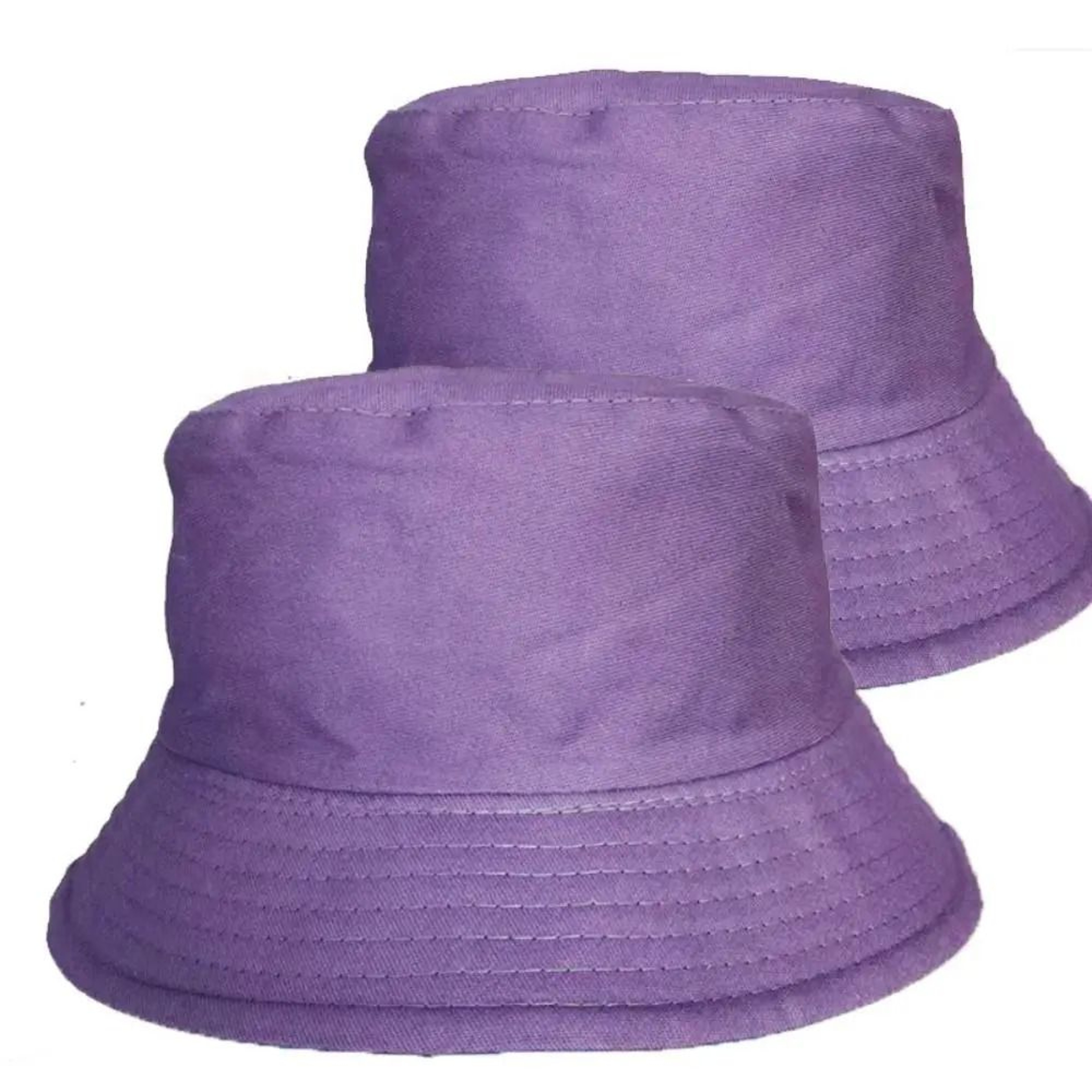 Foldable Unisex Bucket Sun Hat For Beach And Outdoor Travel 1