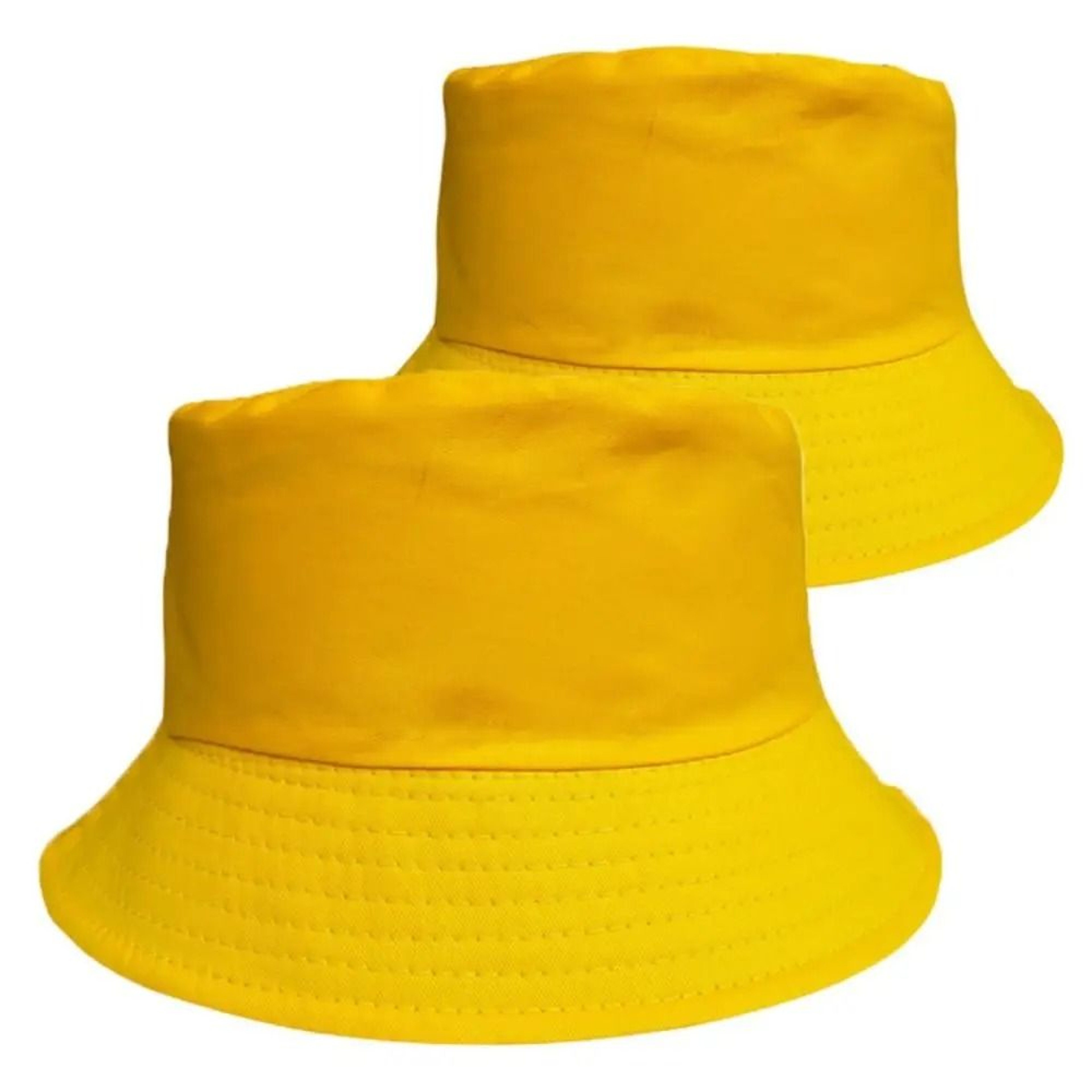 Foldable Unisex Bucket Sun Hat For Beach And Outdoor Travel 13