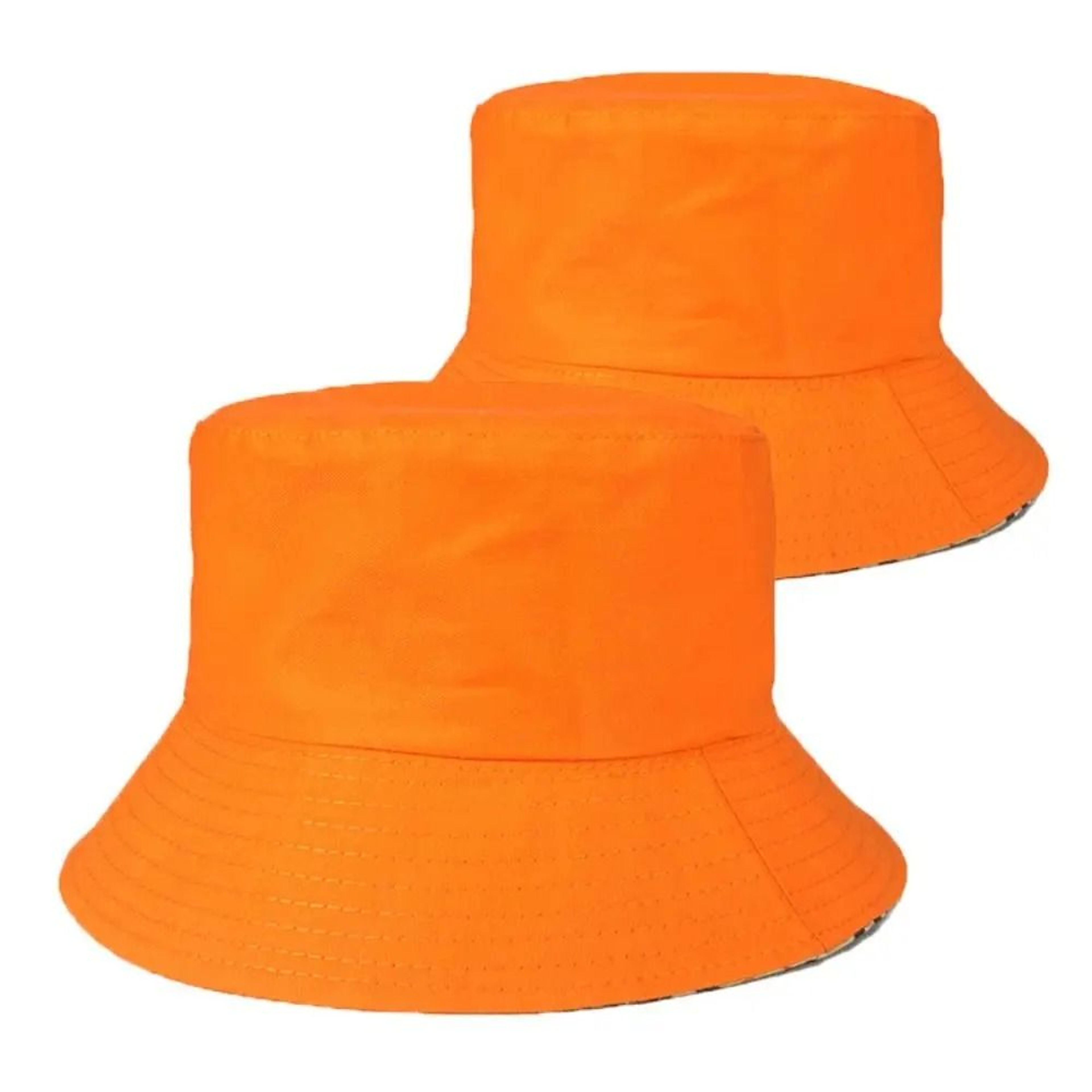 Foldable Unisex Bucket Sun Hat For Beach And Outdoor Travel 12