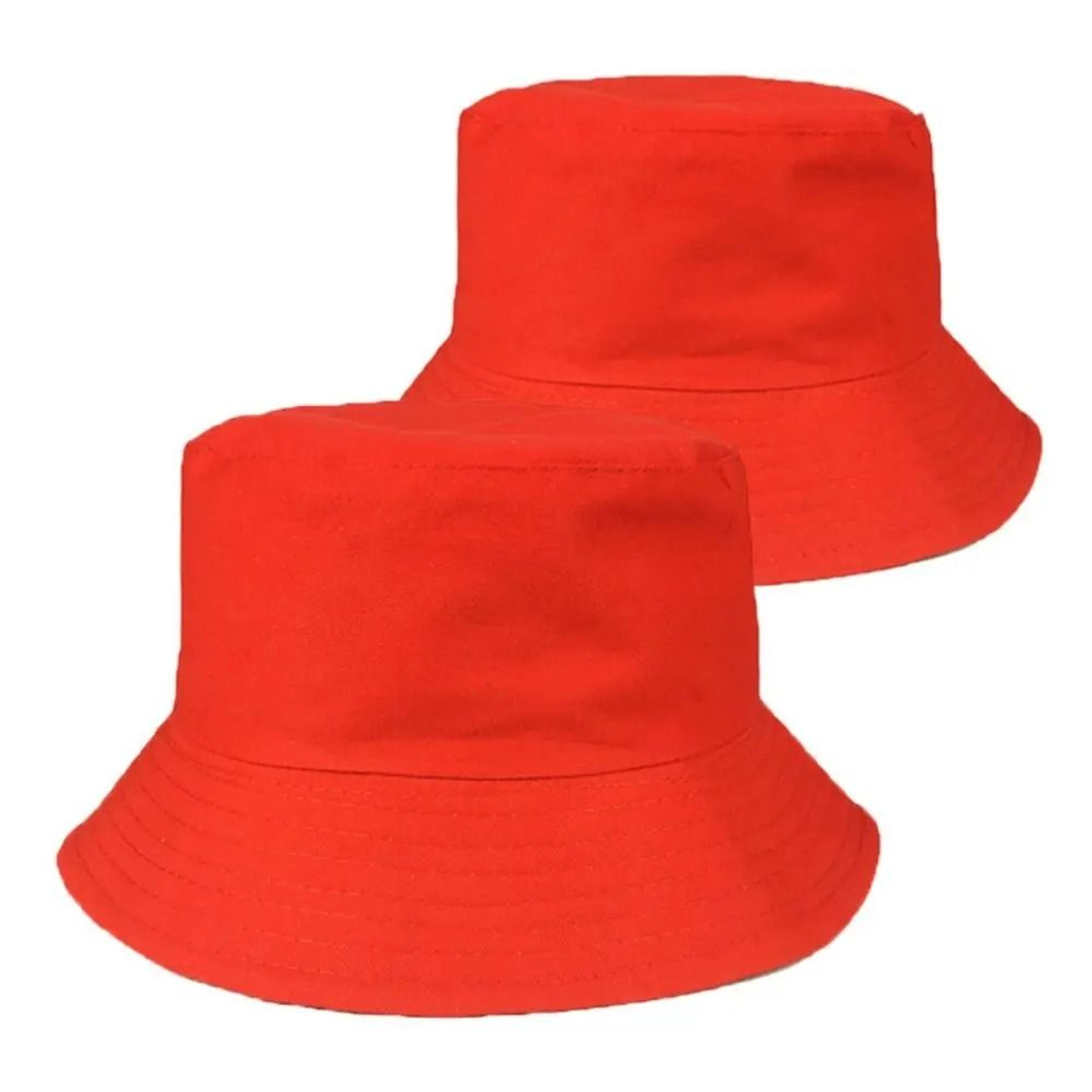 Foldable Unisex Bucket Sun Hat For Beach And Outdoor Travel 4
