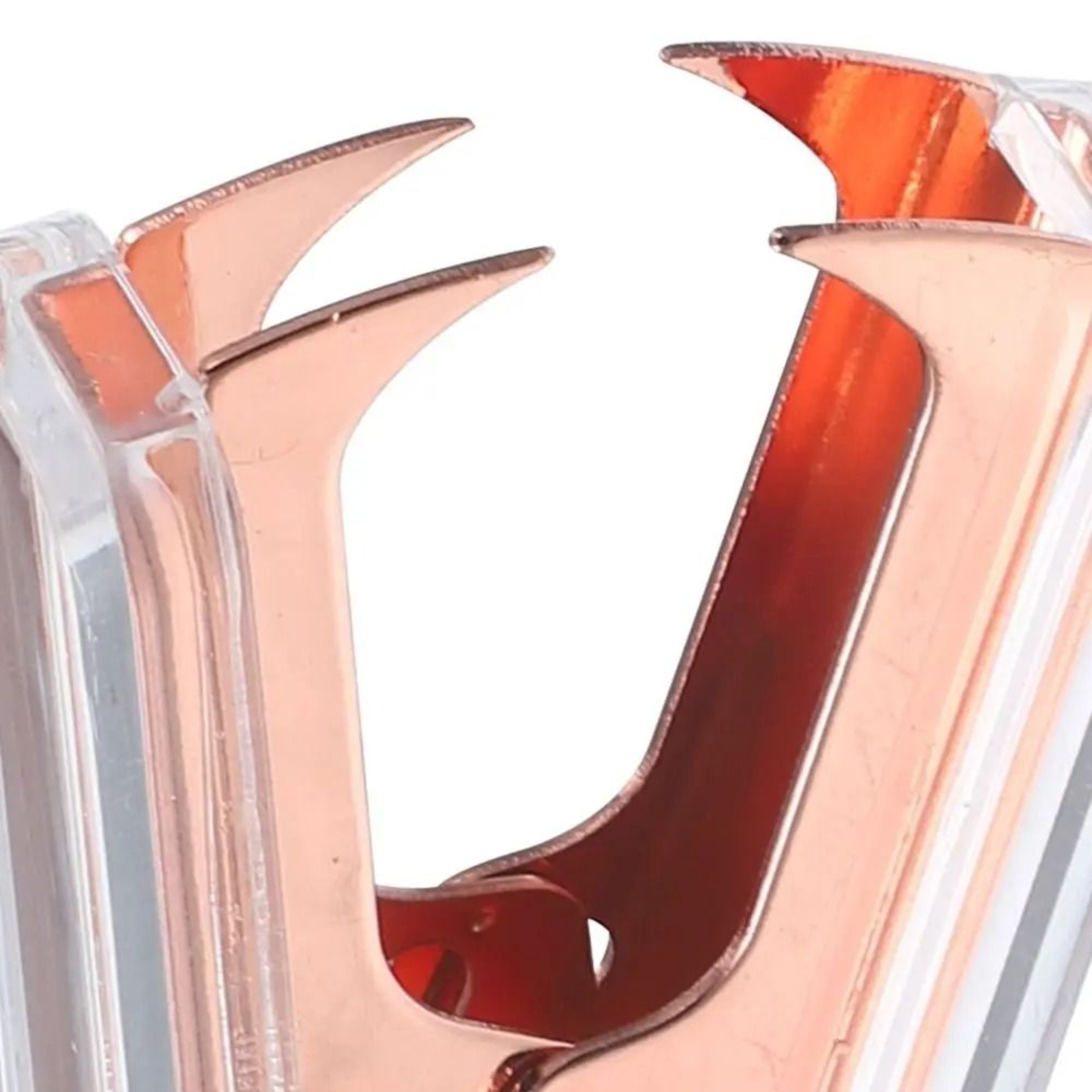 Nordic Mini Jaw Staple Remover For Office And School 6