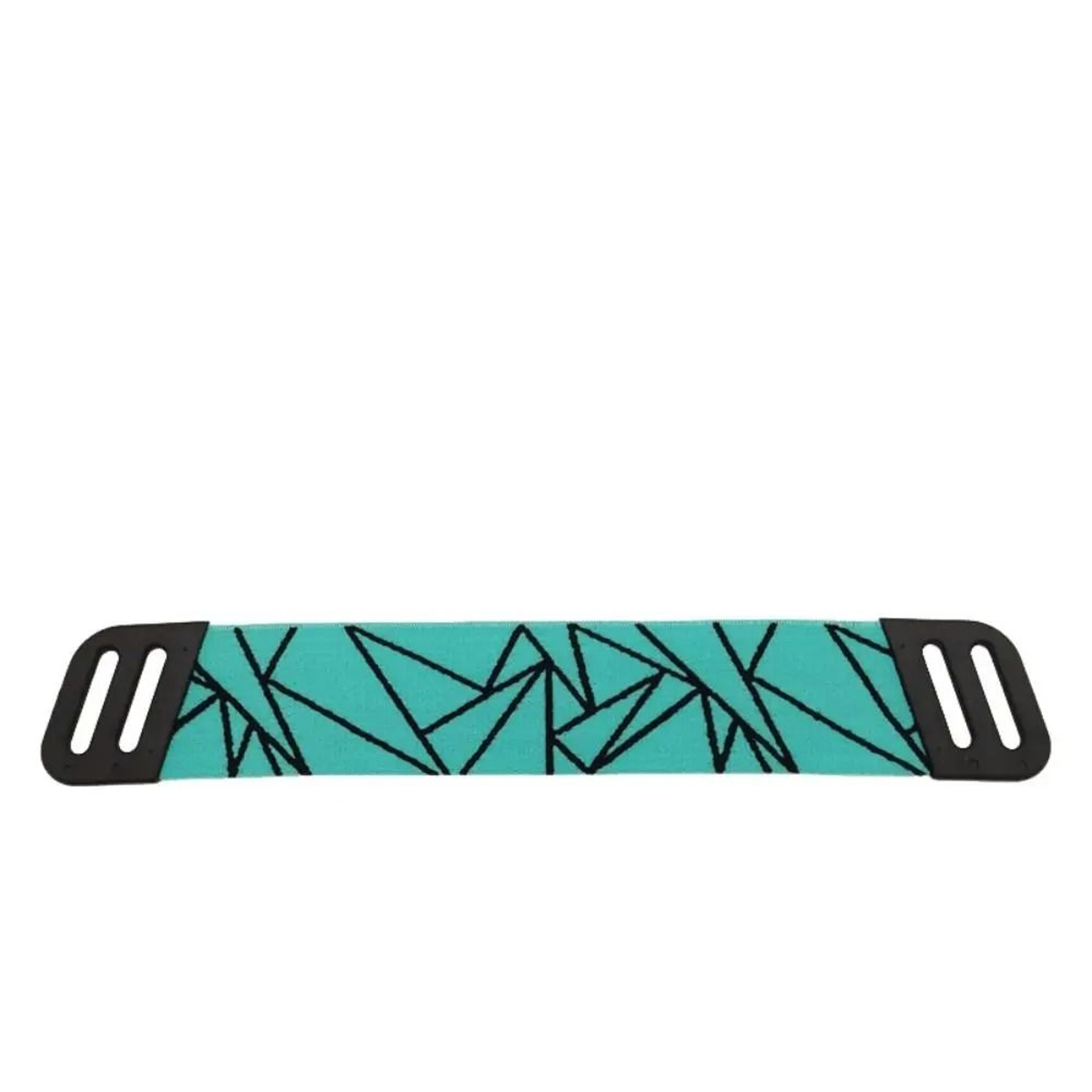 Soft Replacement Headband Strap For Logitech G733 G335 3