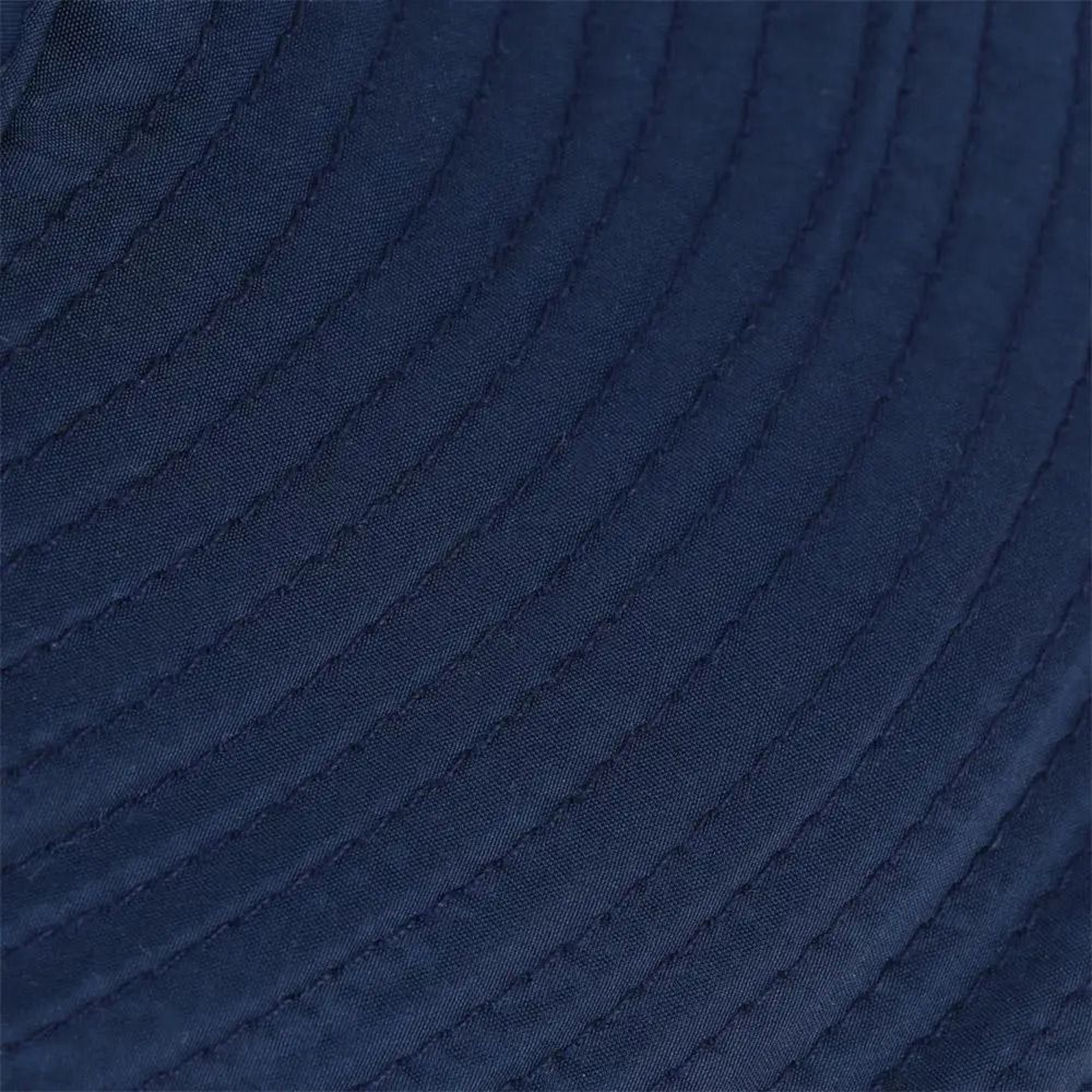 Womens Wide Brim Foldable Sun Visor Hat 6