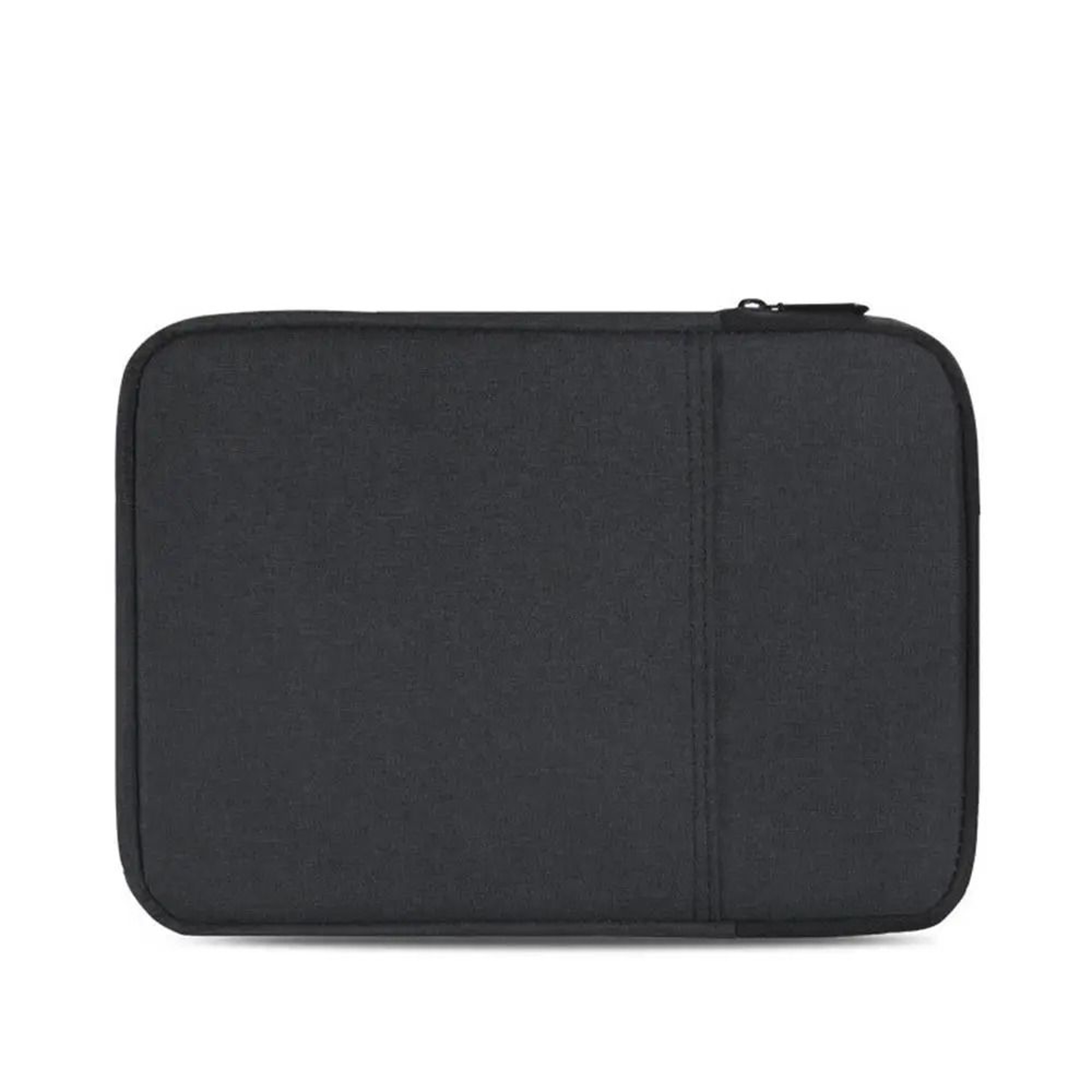 Universal Shockproof Tablet Sleeve Protective Pouch 3