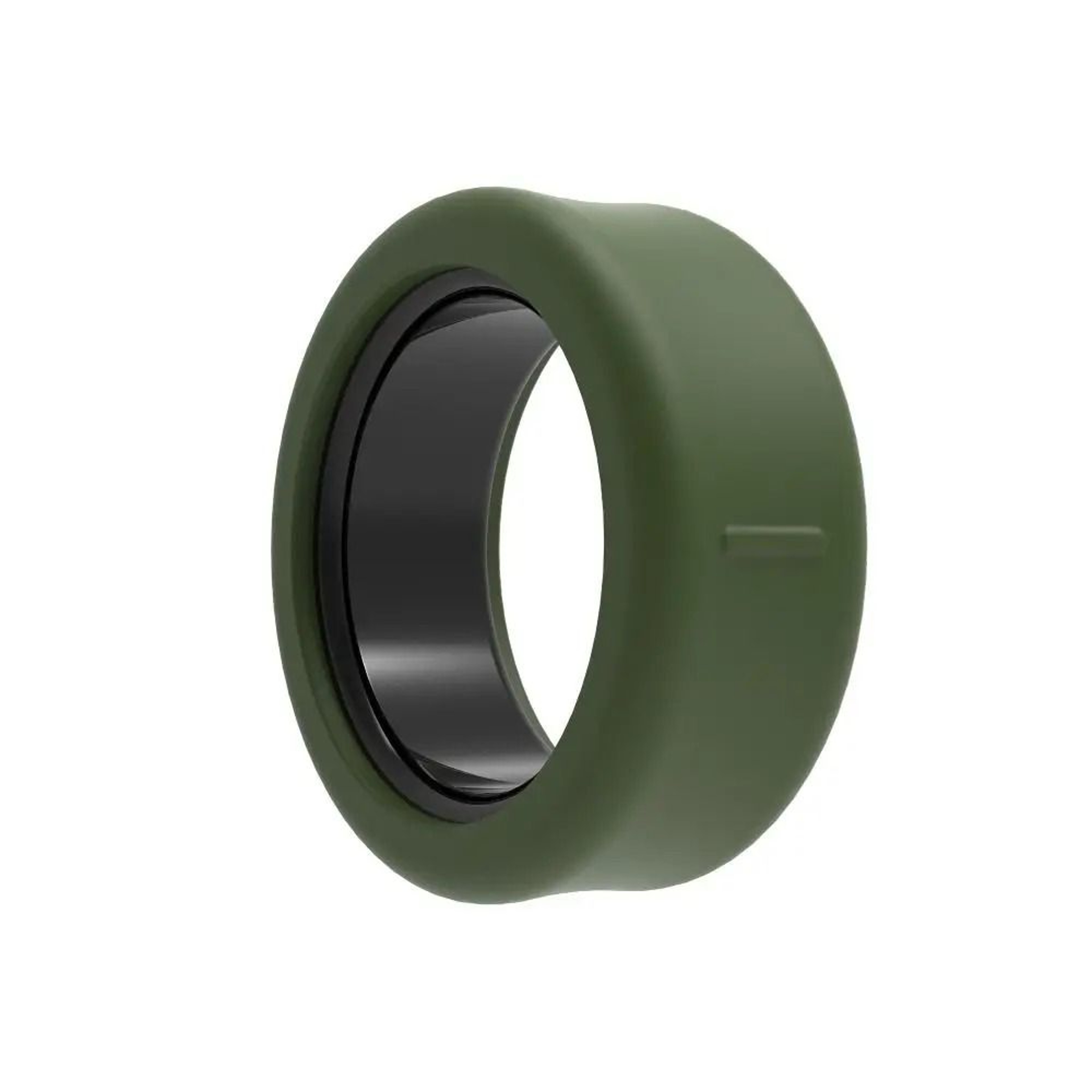 Samsung Galaxy Ring Silicone Protective Cover 5