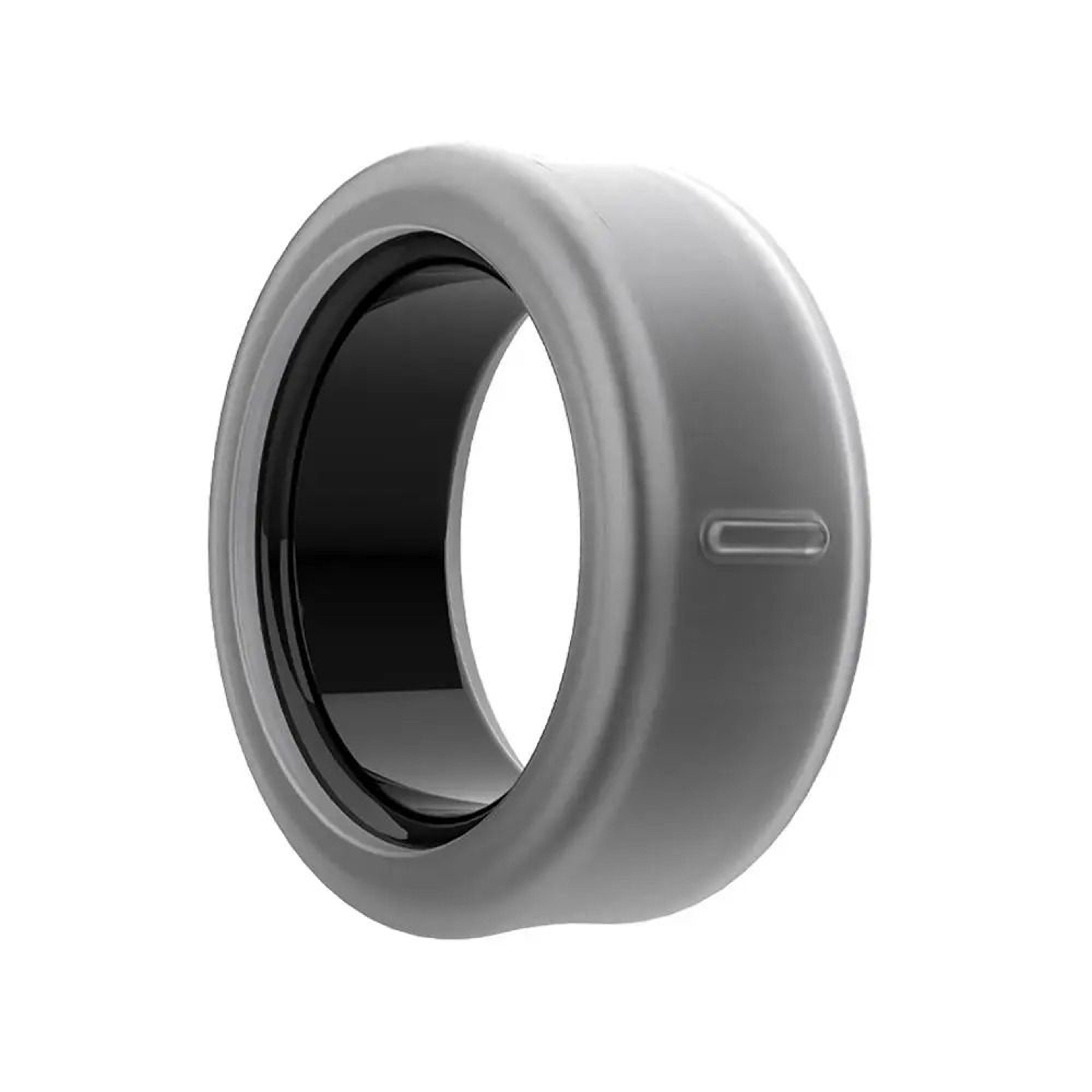 Samsung Galaxy Ring Silicone Protective Cover 1