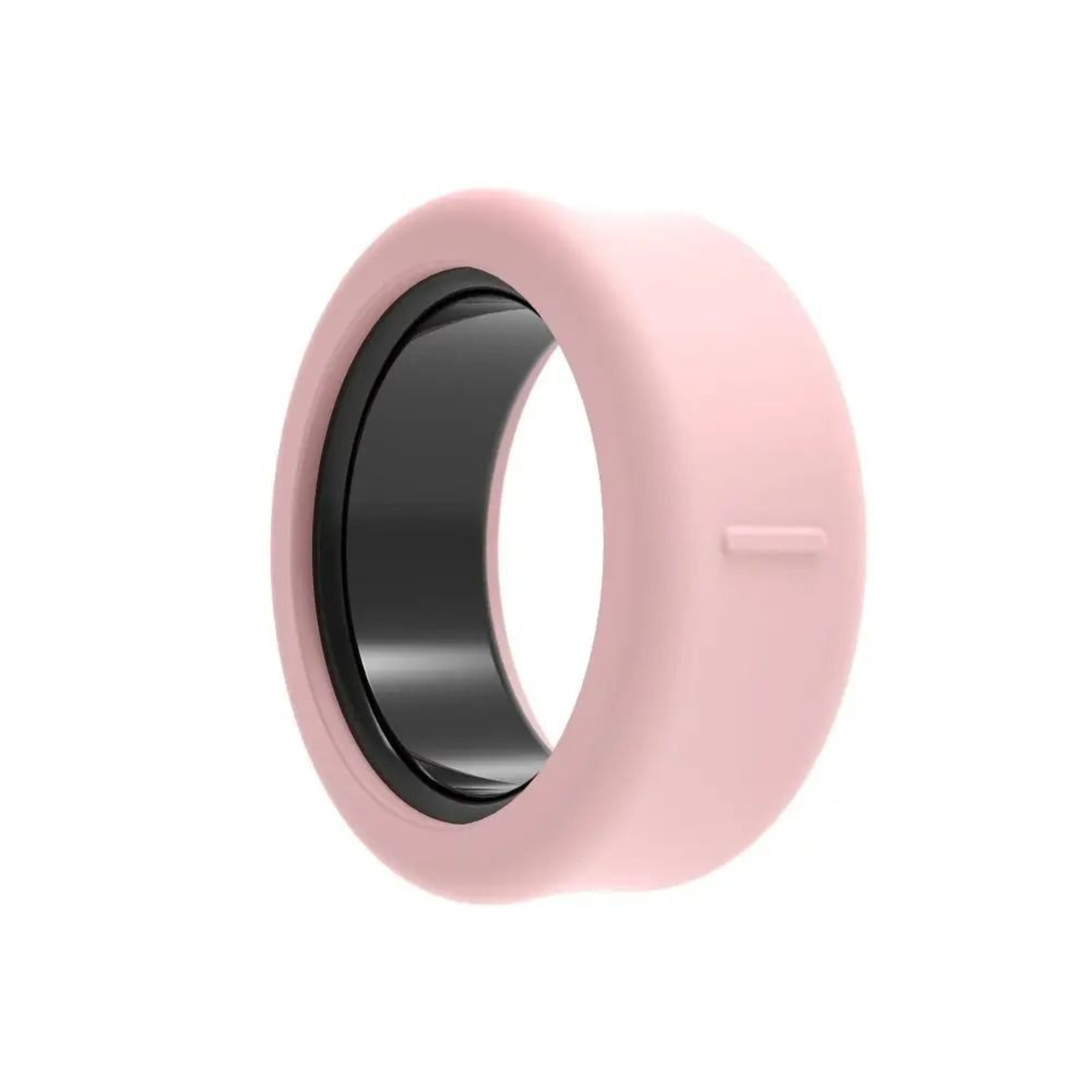 Samsung Galaxy Ring Silicone Protective Cover 11