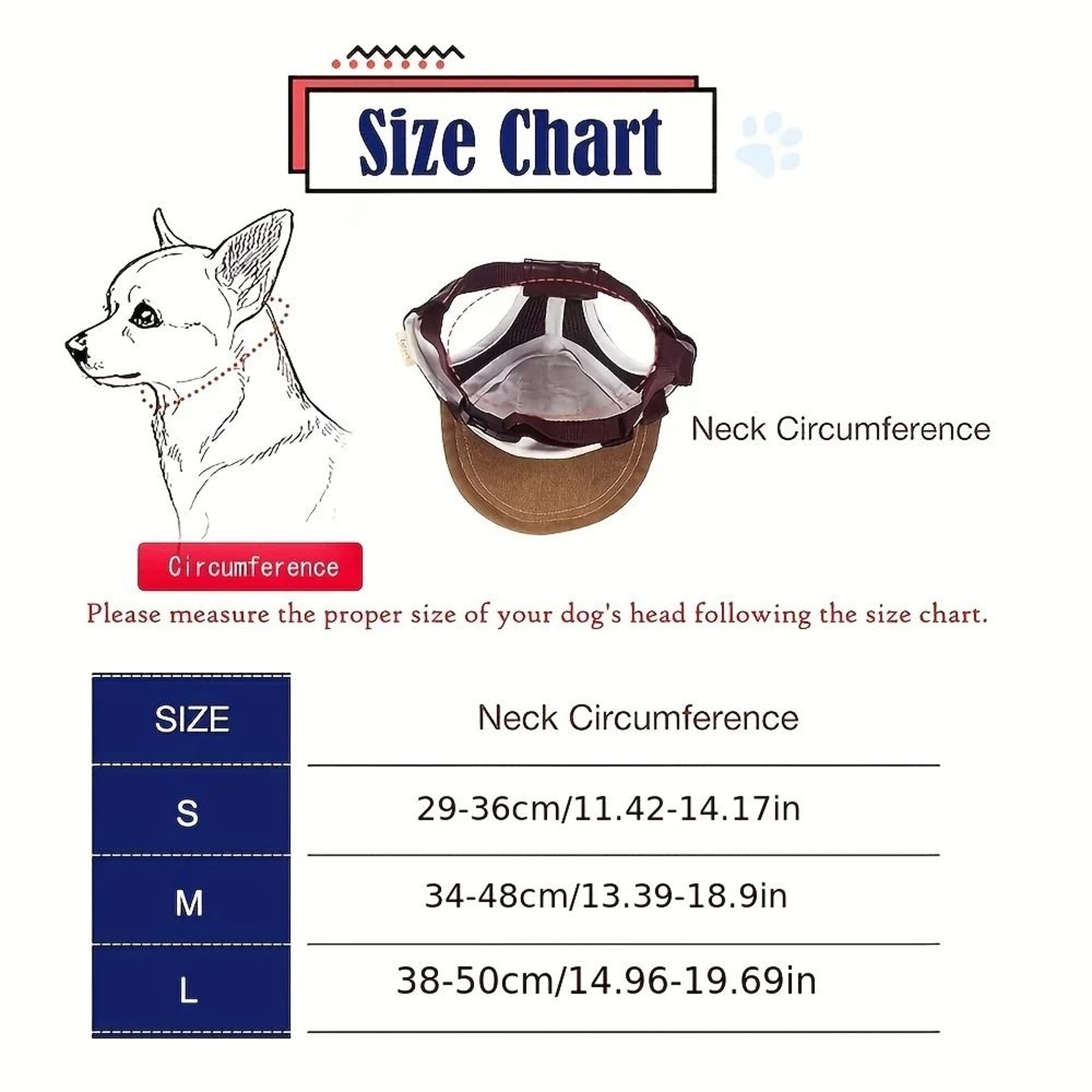 Breathable Bow Pet Sun Hat For Small Dogs And Cats 6