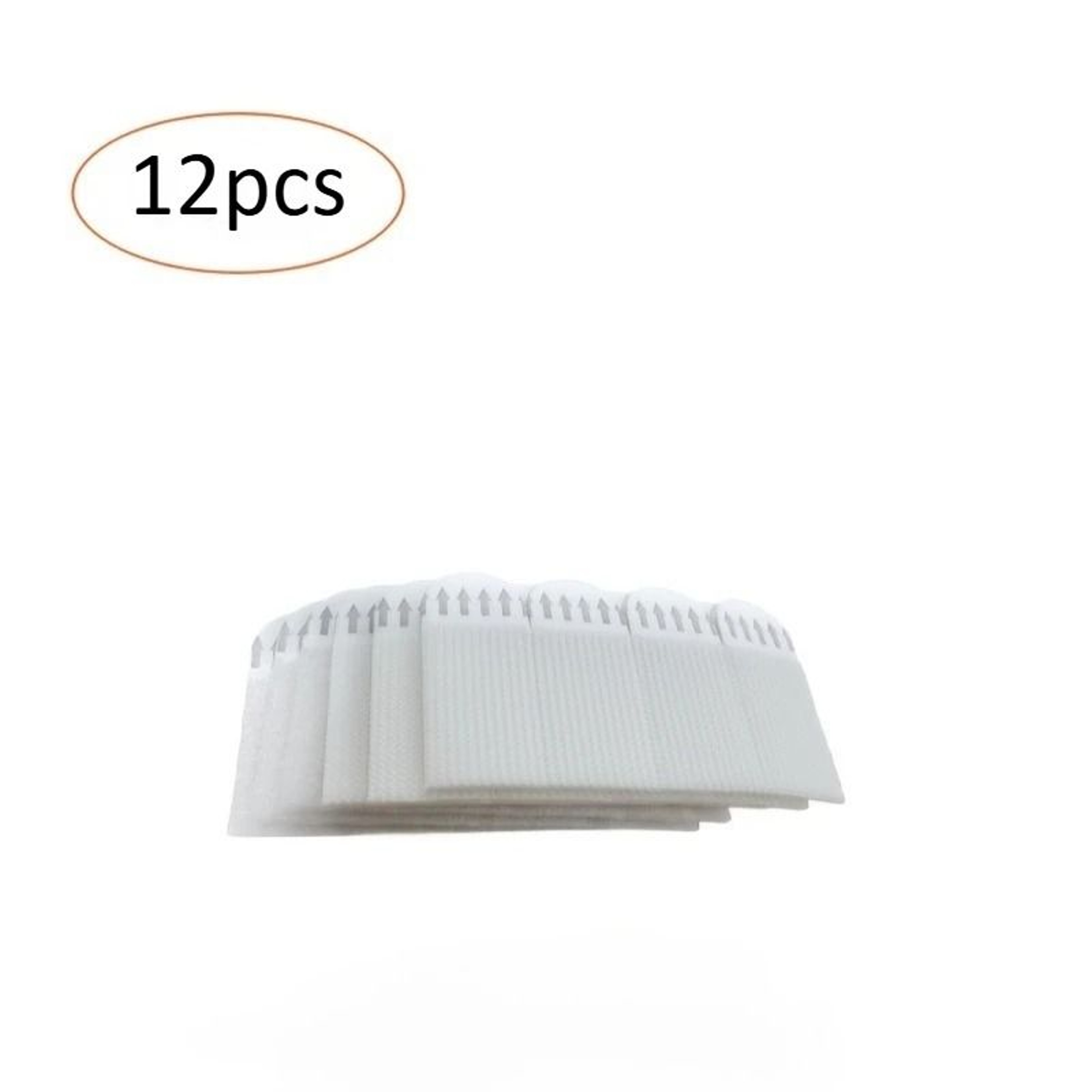 Removable Picture Hanging Strips For Easy Nail Free Wall Decorating 1