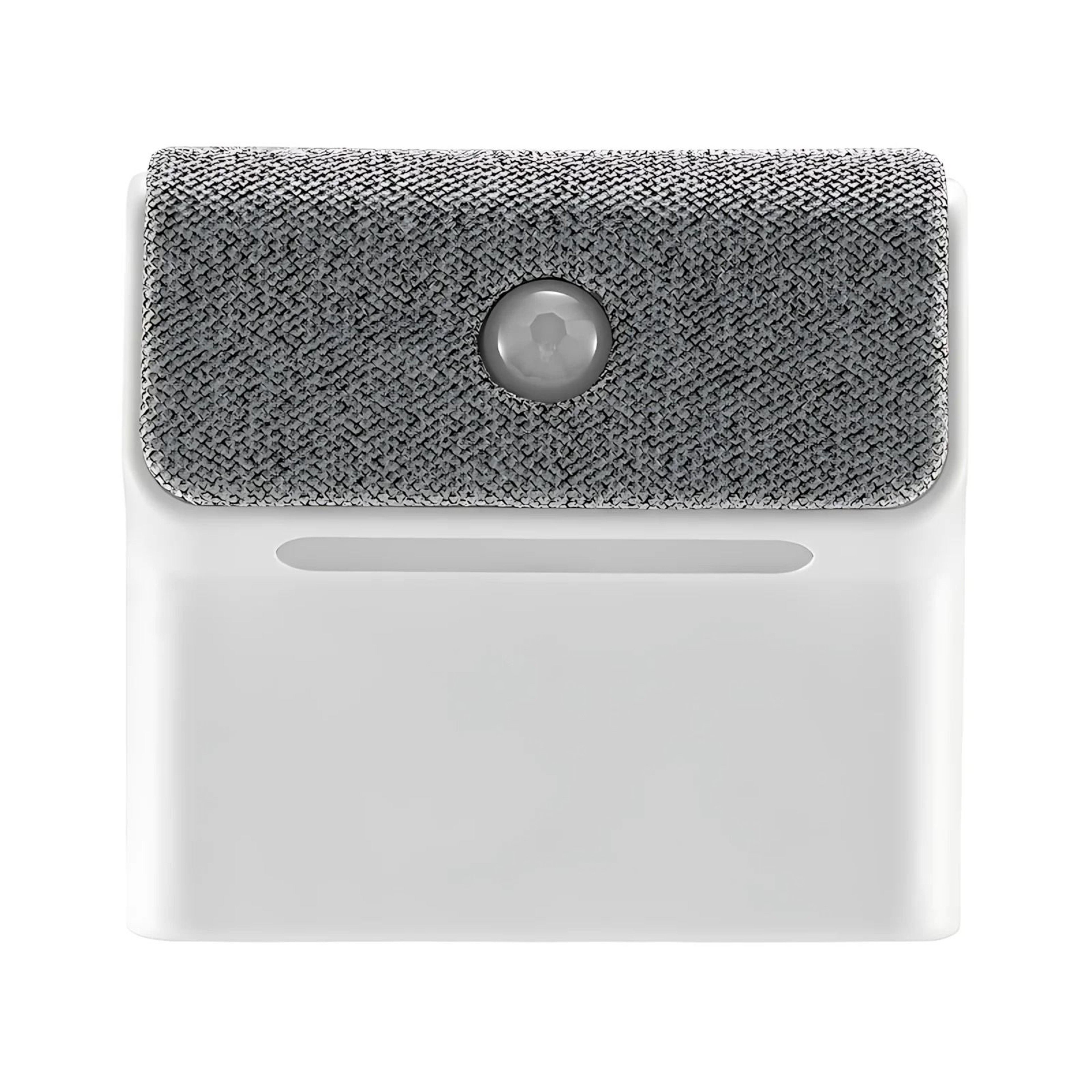 Smart Rechargeable Motion Sensor Wall Light Magnetic LED Night Lamp 7