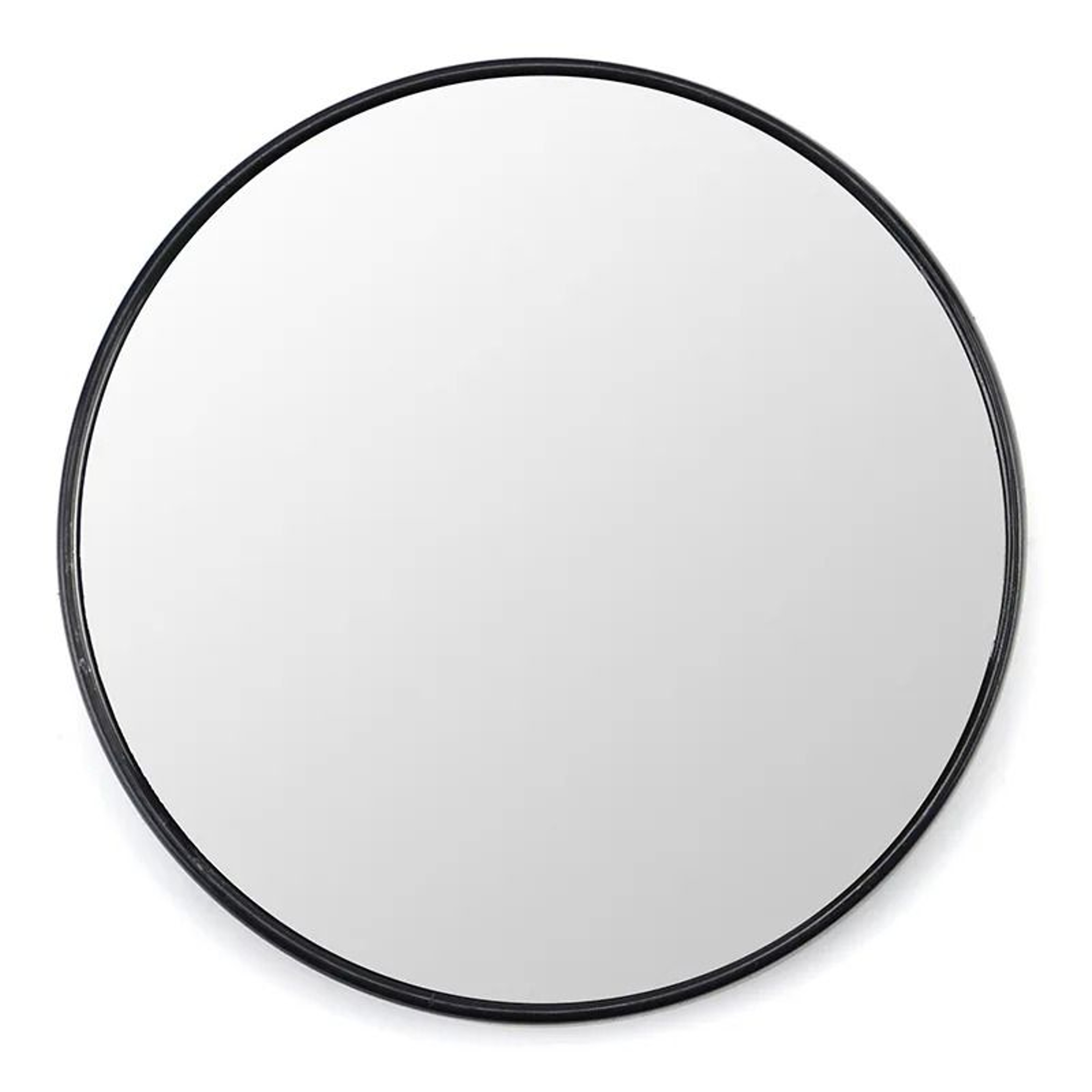 Precision View Magnifying Makeup Mirror With Suction Cup 5x 10x 15x 6