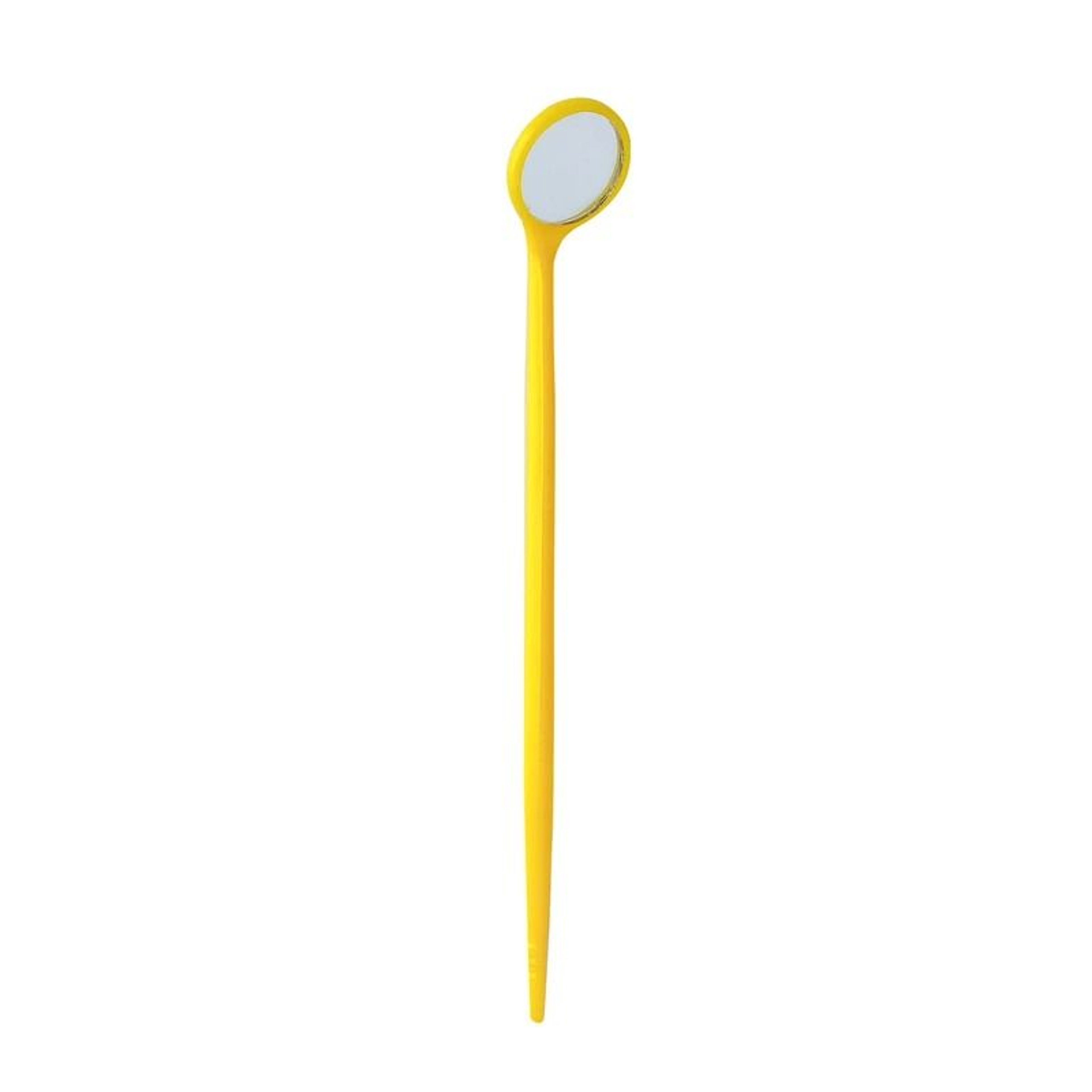 Precision Oral Inspection Mirror Dental Cleaning And Eyelash Extension Beauty Tool 8