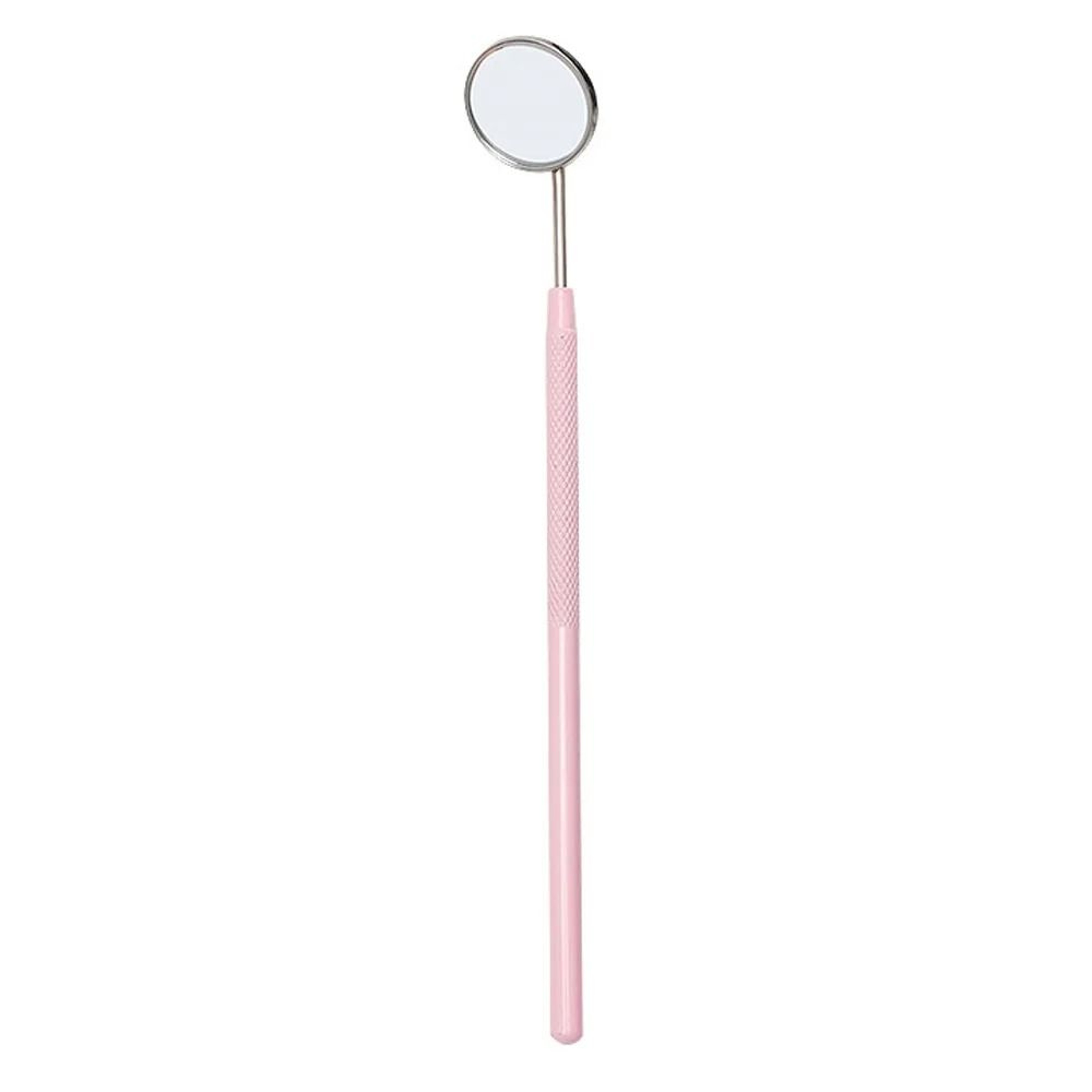 Precision Oral Inspection Mirror Dental Cleaning And Eyelash Extension Beauty Tool 5
