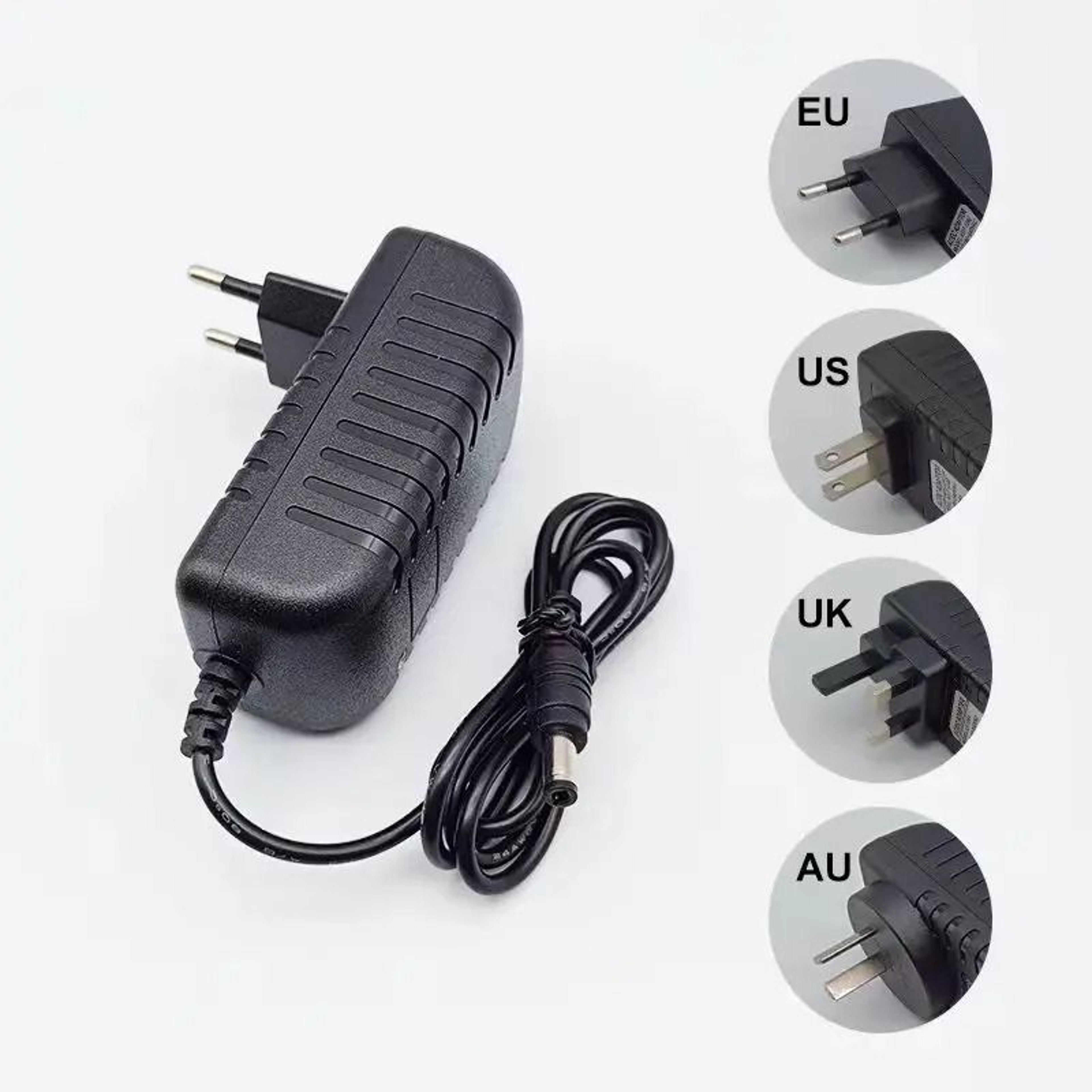 12V Under Cabinet LED Lights With Remote Control 7