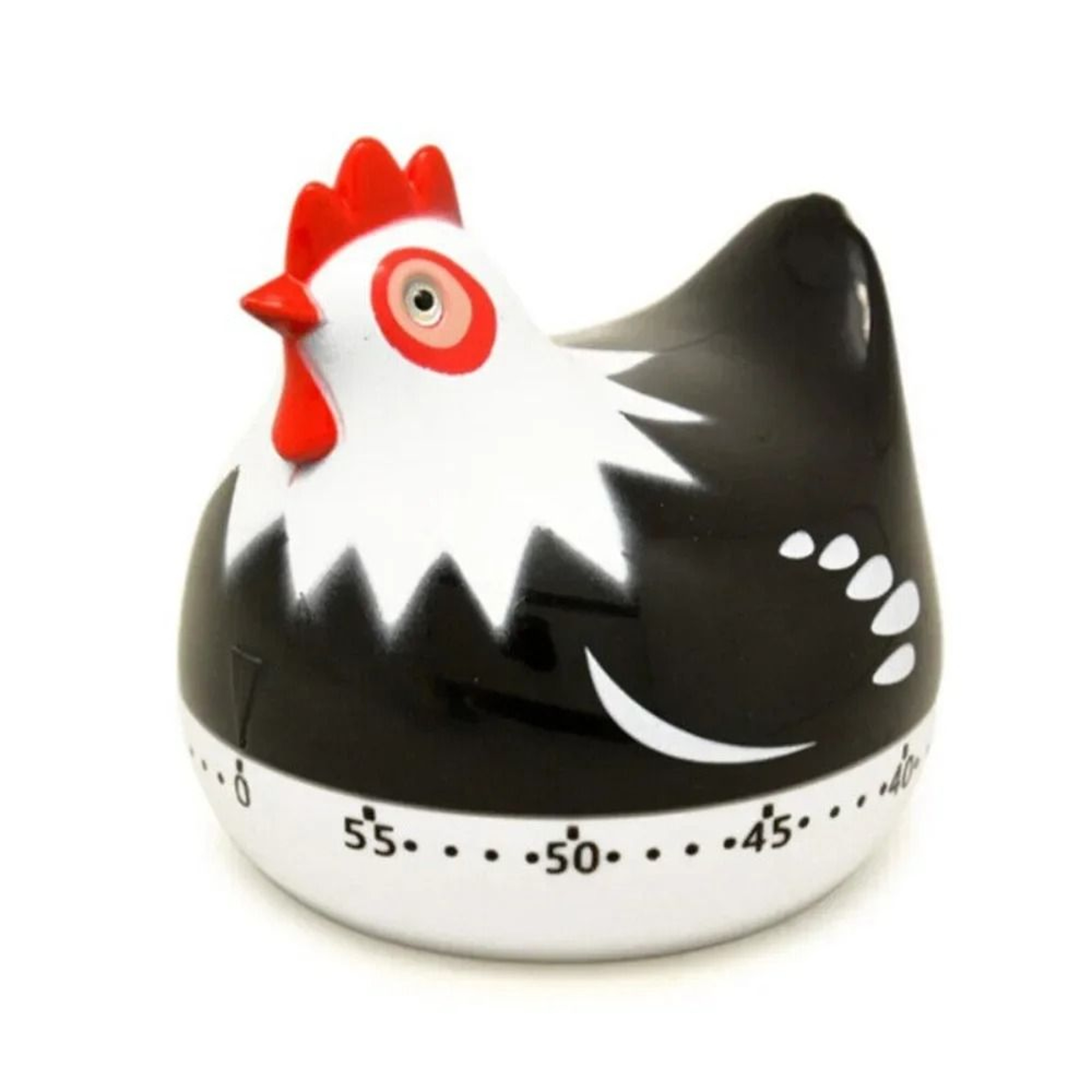 Chirpy Chicken Kitchen Timer With 60Minute Countdown 1
