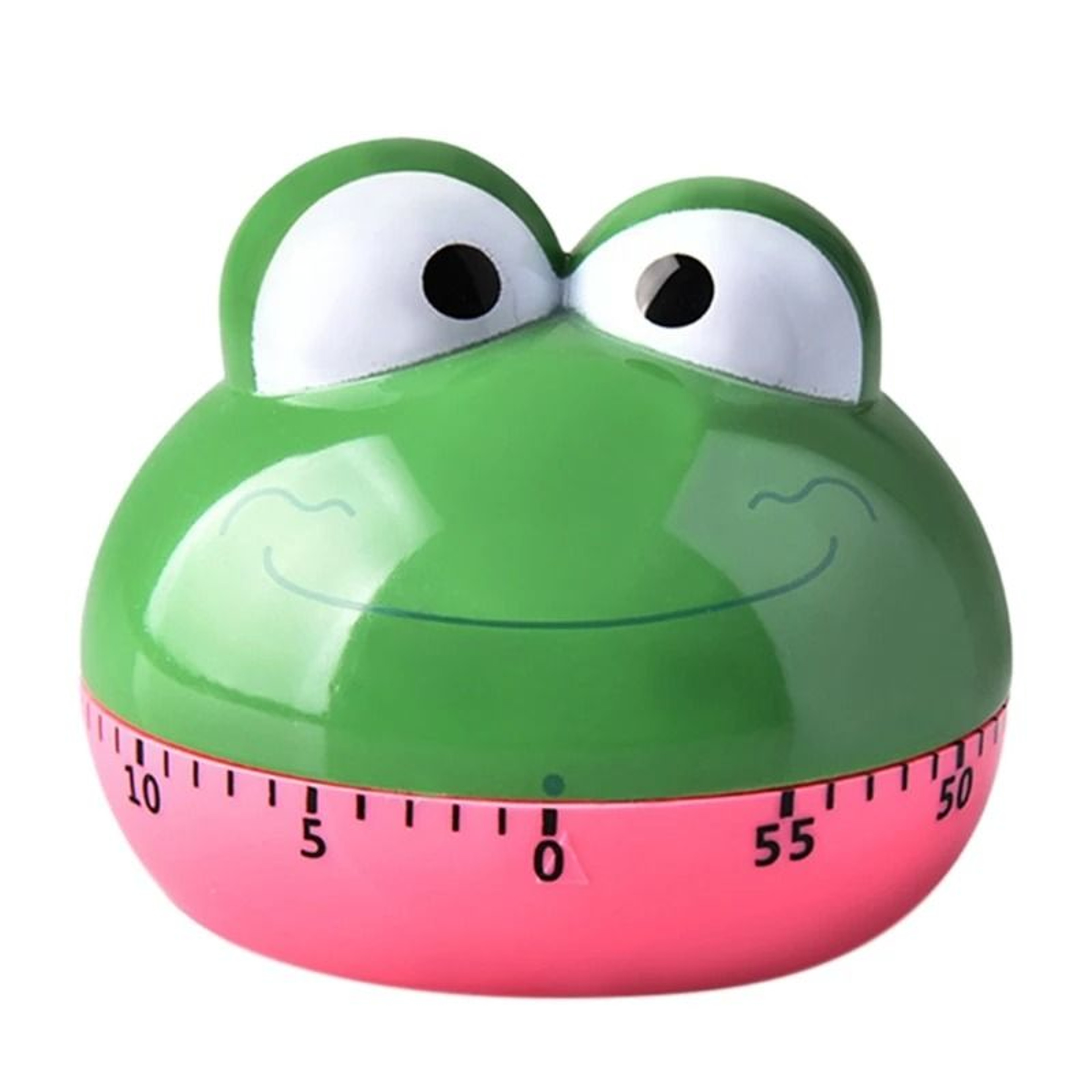 TimeBuddy Animal Kitchen Timer And Digital Countdown Clock 1