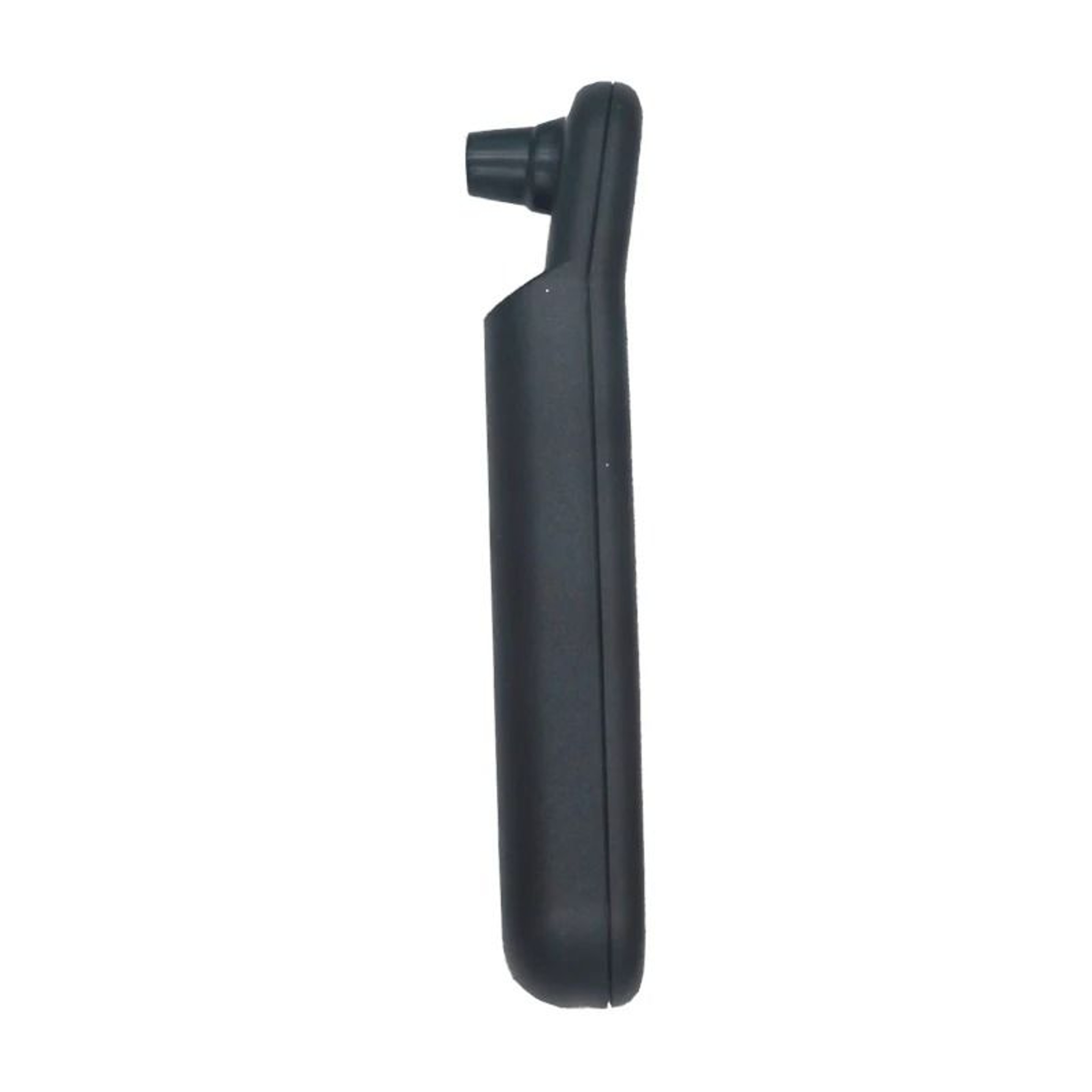 RoadReady Digital Tire Pressure Gauge With MultiUnit LCD 2