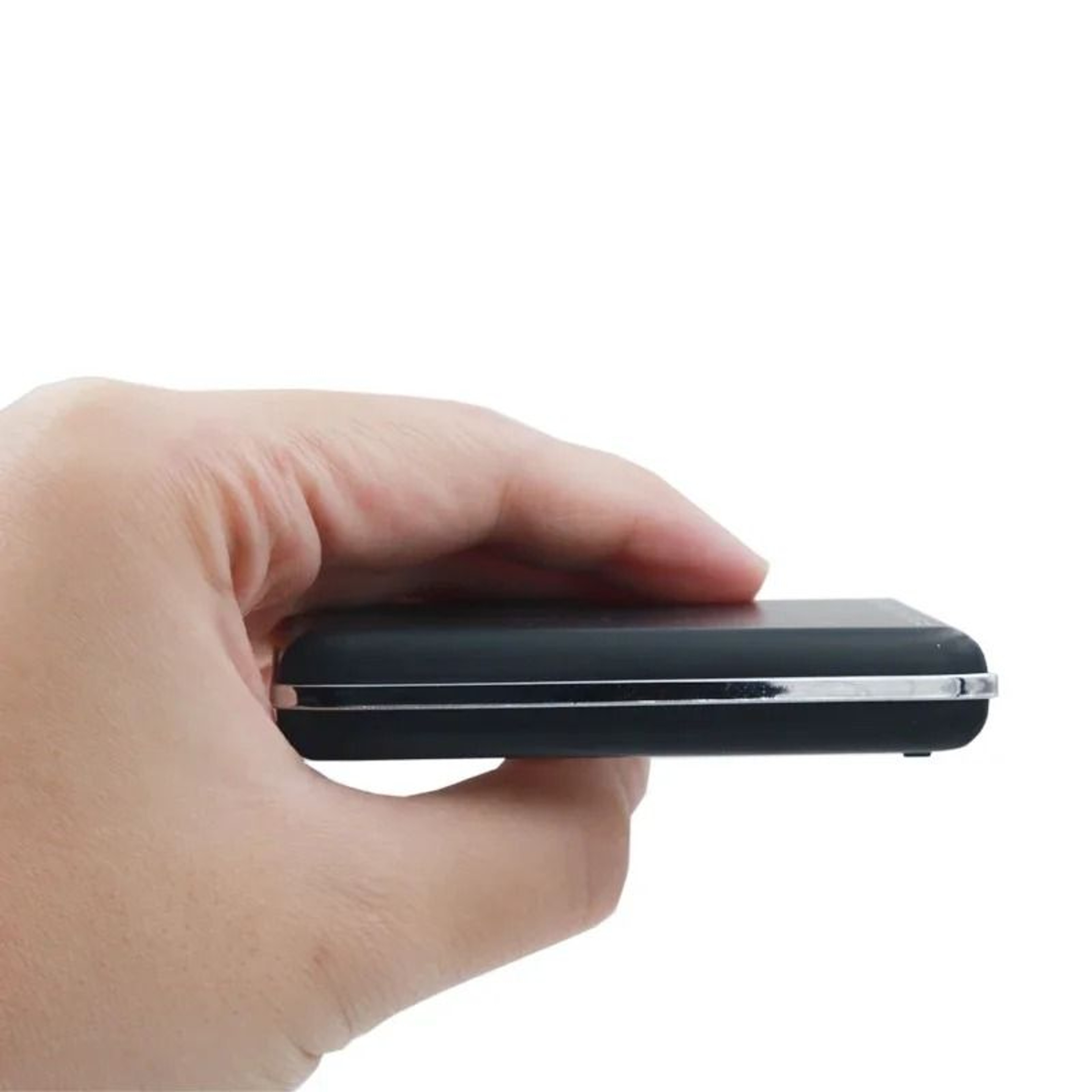 Digital Pocket Scale For Jewelry And Small Items 2