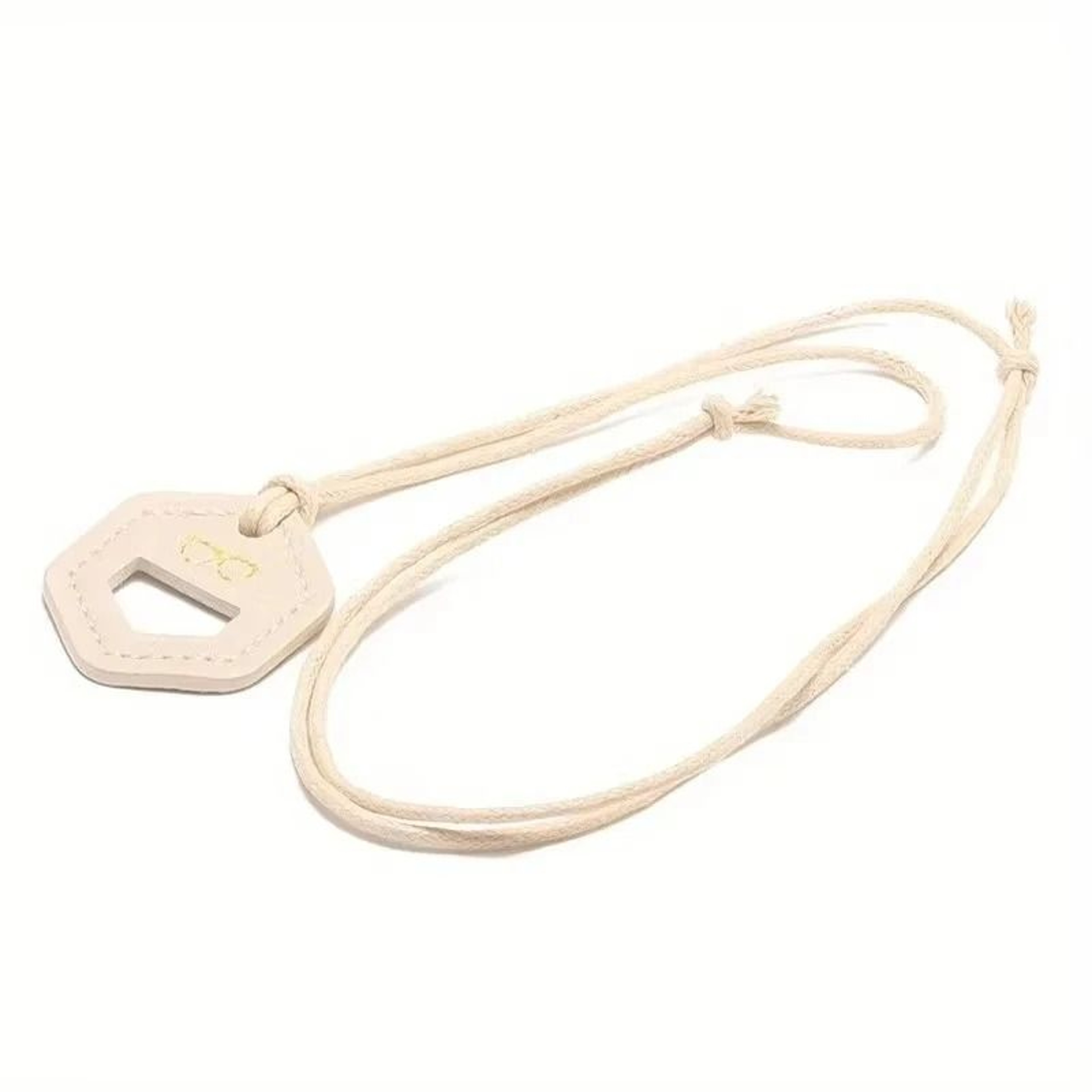 Microfiber Leather Eyeglasses Neck Strap Holder For Sunglasses 2