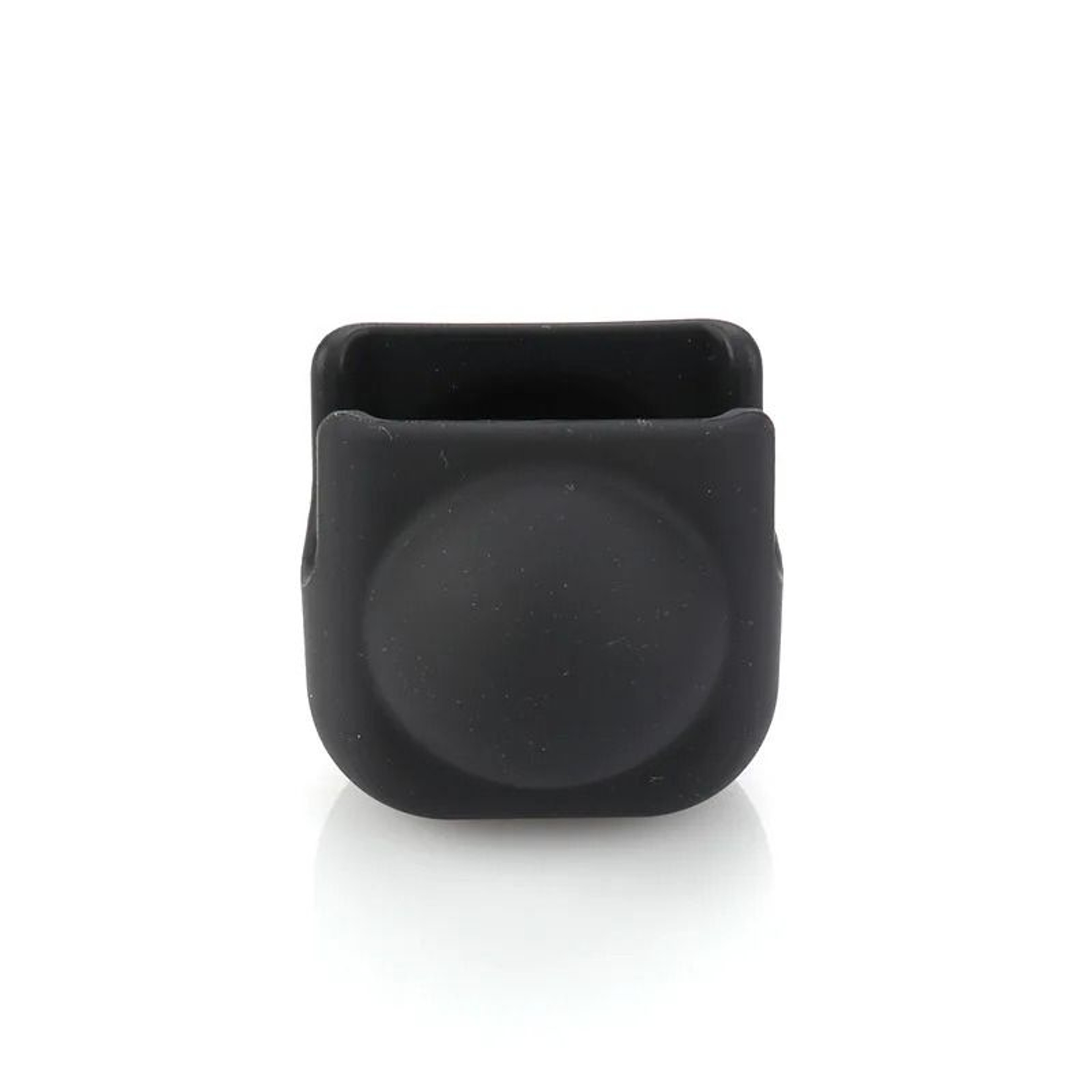 Silicone Lens Protector Cap For Insta360 X4 And X5 2