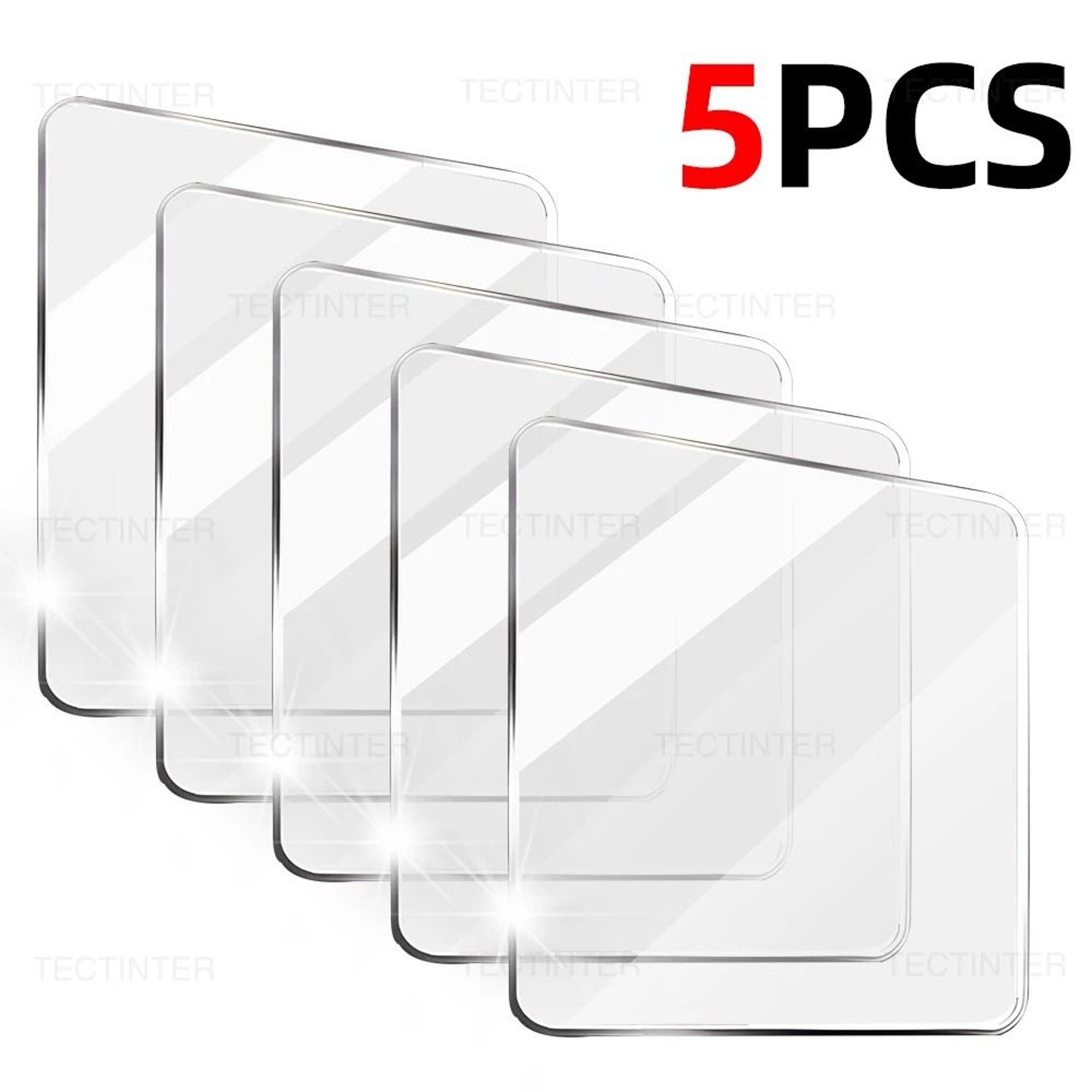 4in1 Protective Accessory Kit For R36S Handheld Console 3