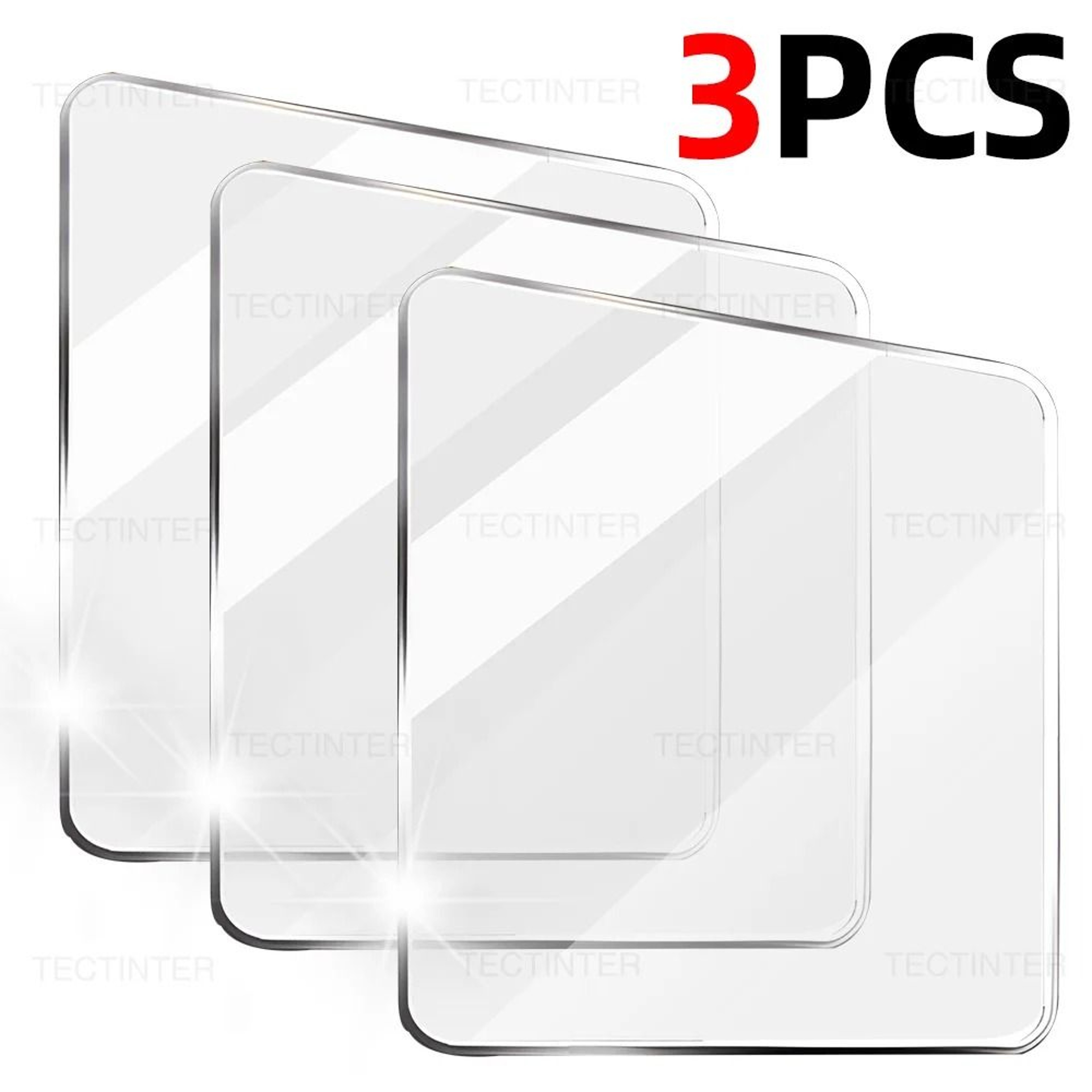 4in1 Protective Accessory Kit For R36S Handheld Console 2