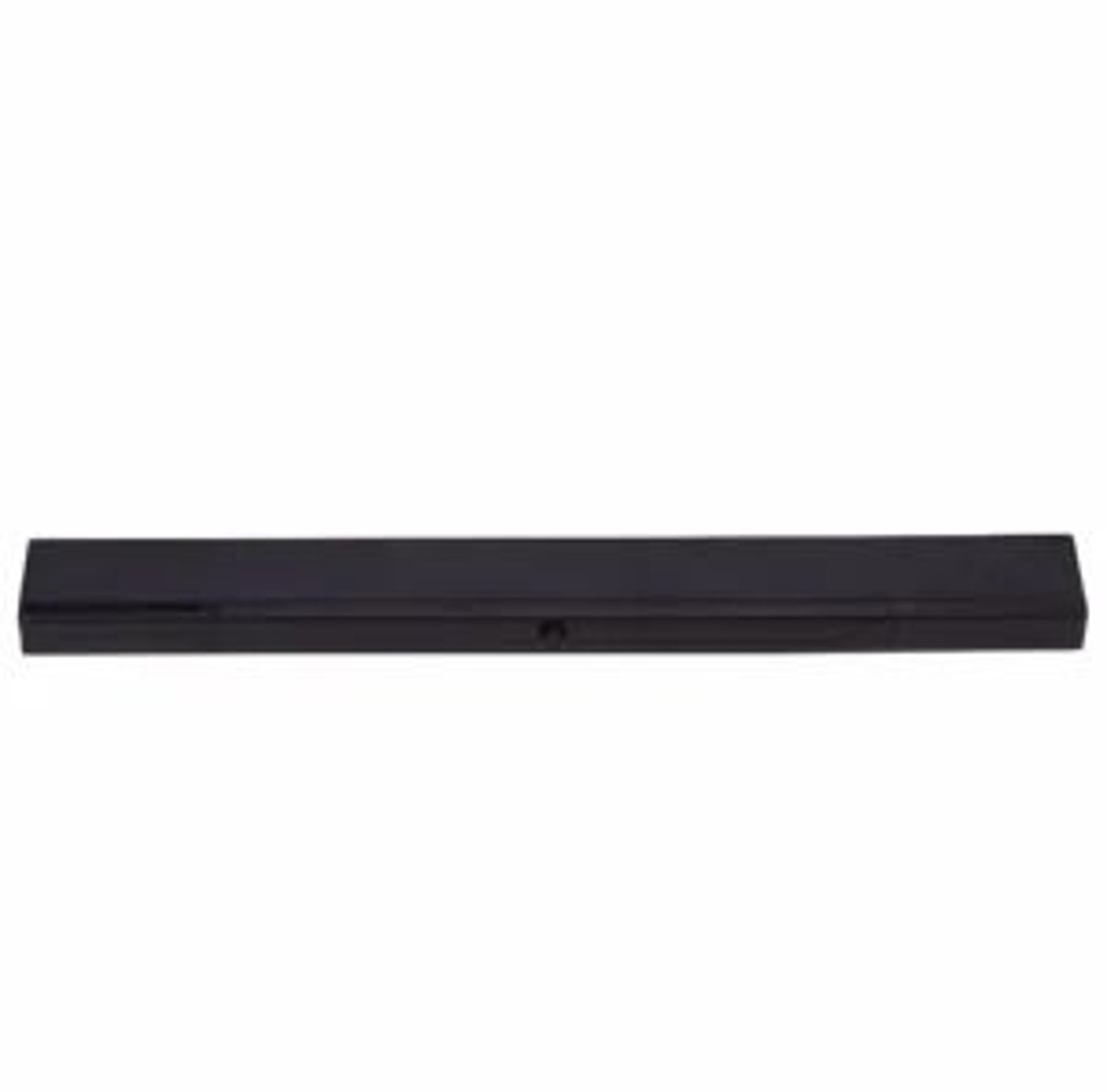 Wired Or Wireless Sensor Bar For Nintendo Wii Remote 2