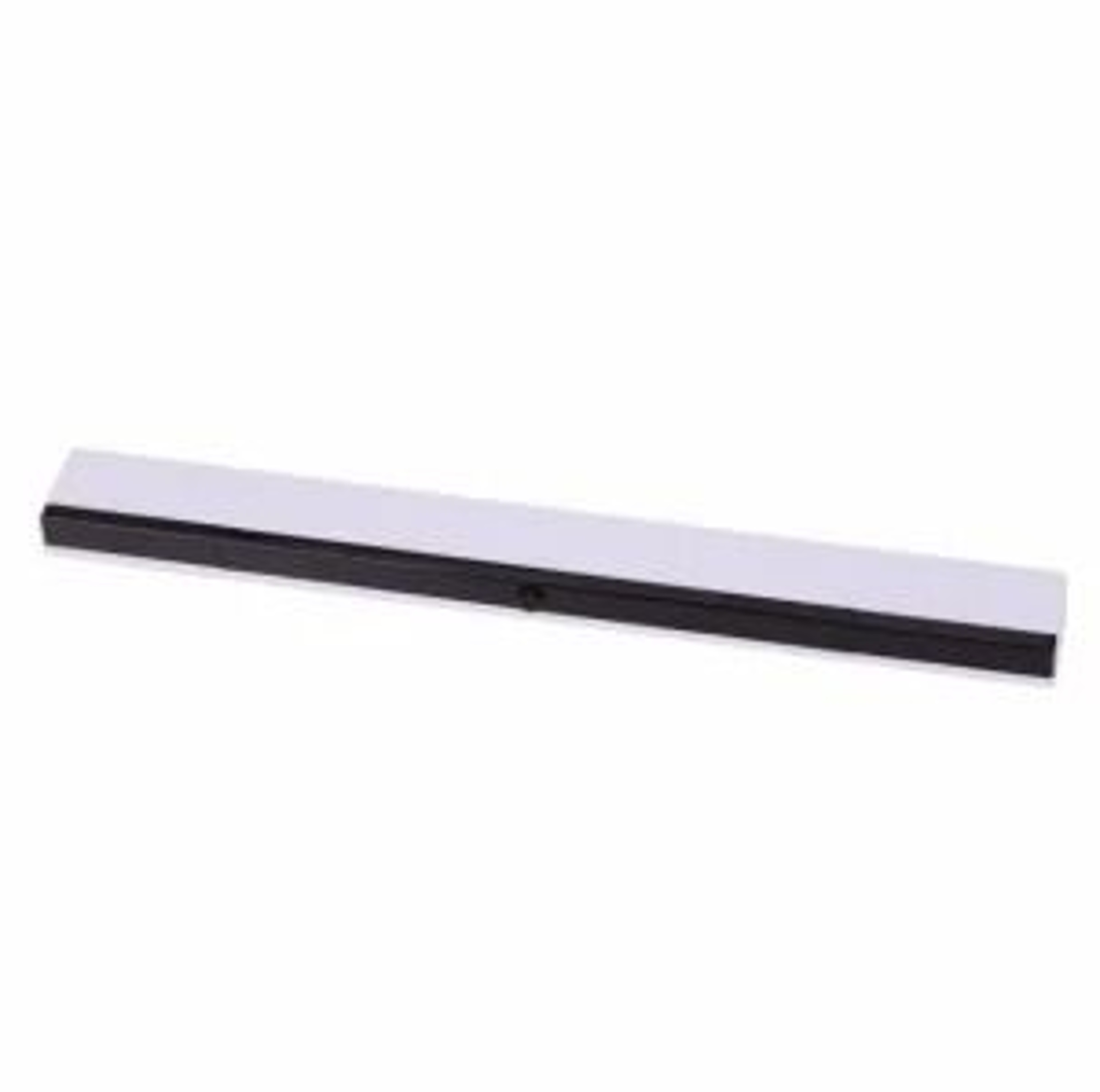 Wired Or Wireless Sensor Bar For Nintendo Wii Remote 3