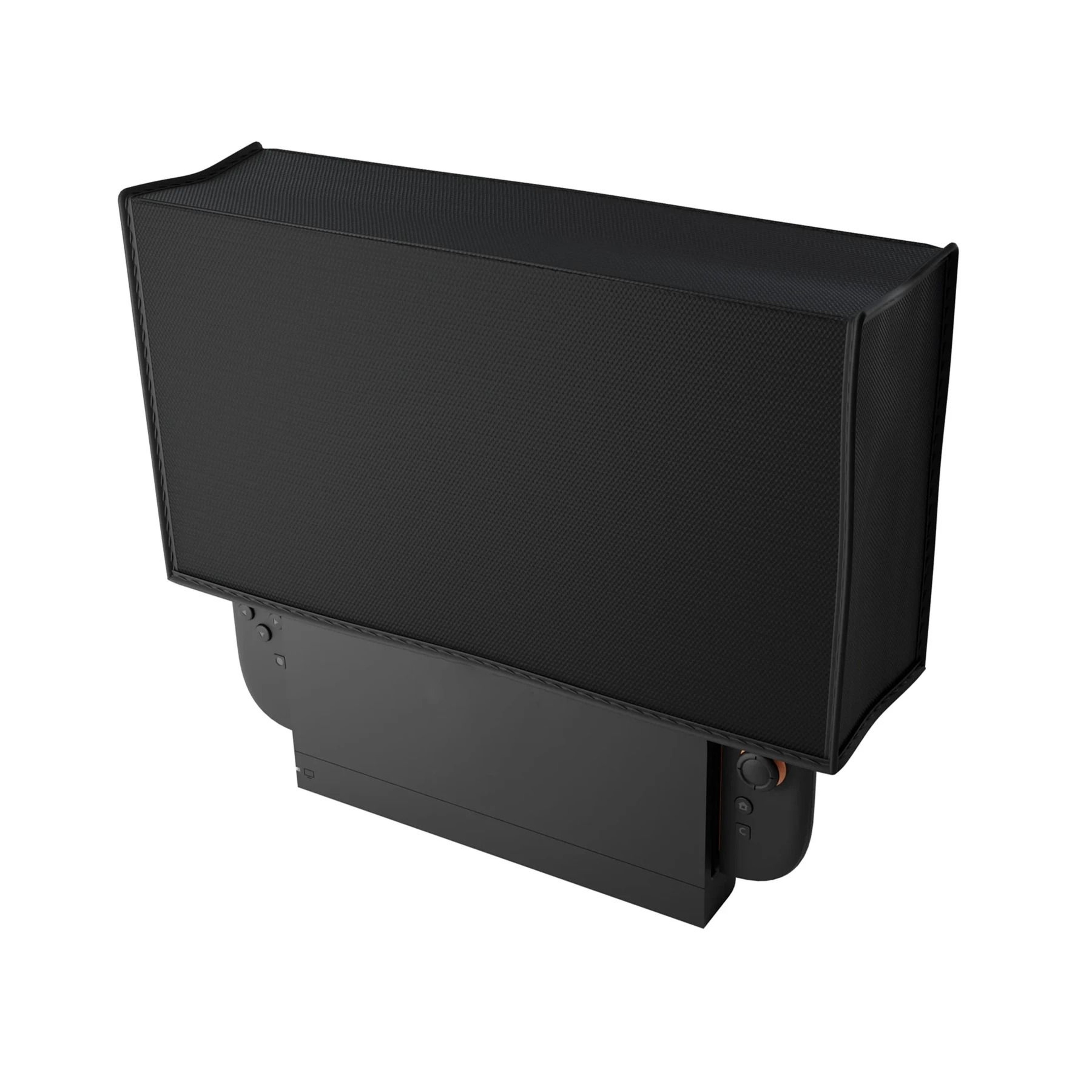 Nintendo Switch Dock Dust Cover Protective Sleeve For Switch OLED And Switch 2 1