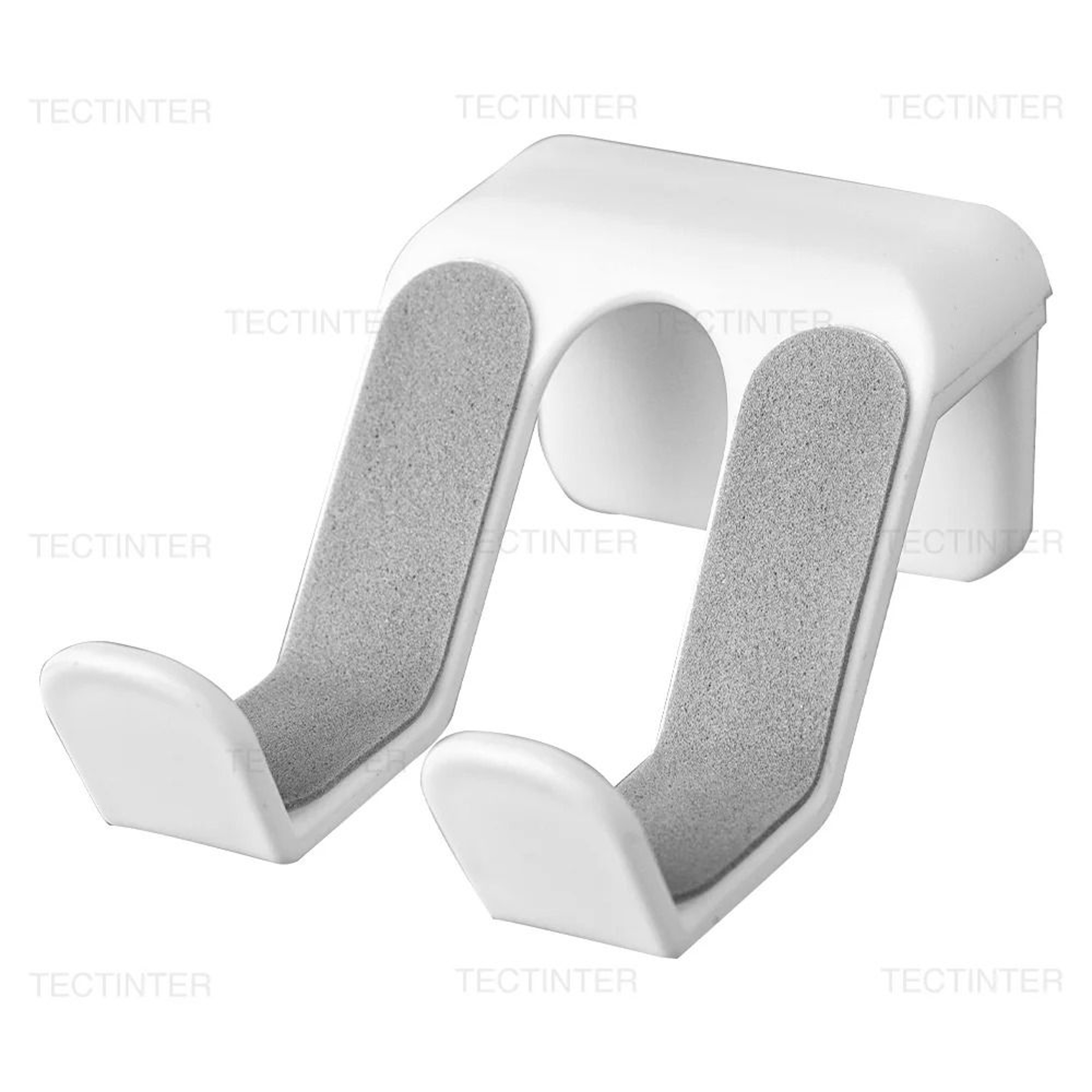 Universal Controller And Headset Wall Mount For PS5 PS4 Xbox Switch Pro 2