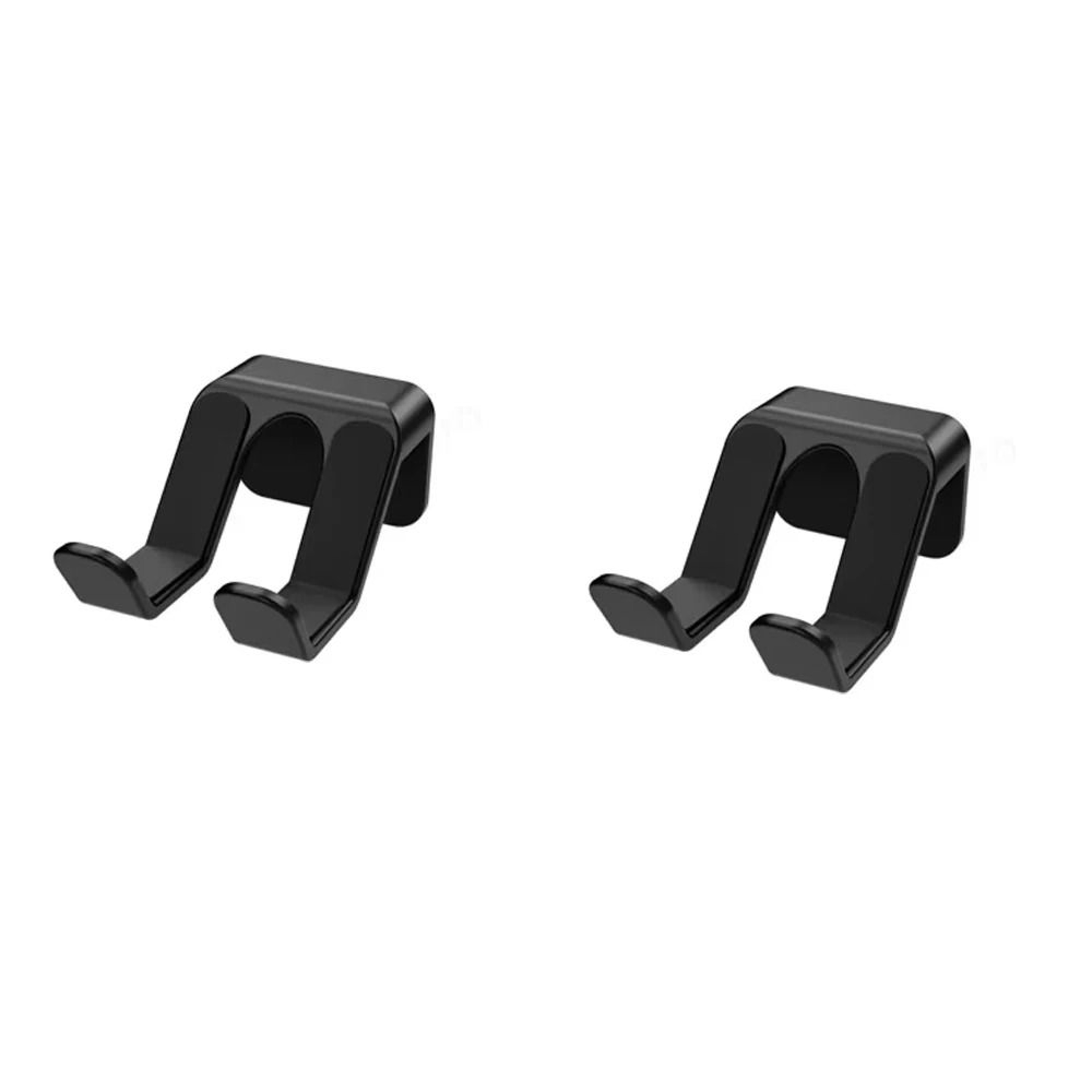 Universal Controller And Headset Wall Mount For PS5 PS4 Xbox Switch Pro 3