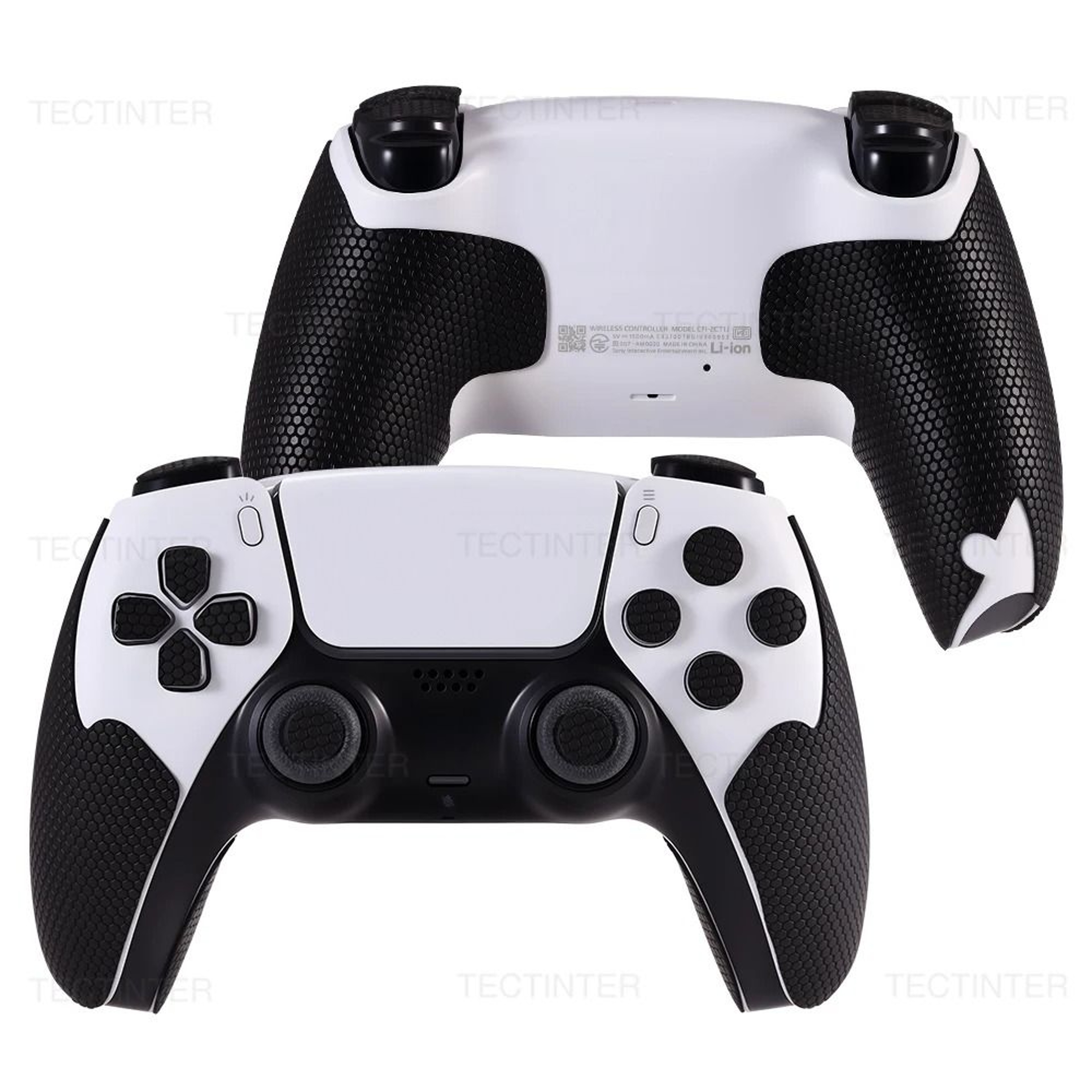 AntiSlip Controller Grip Stickers For PS5 Xbox And Switch 2 0