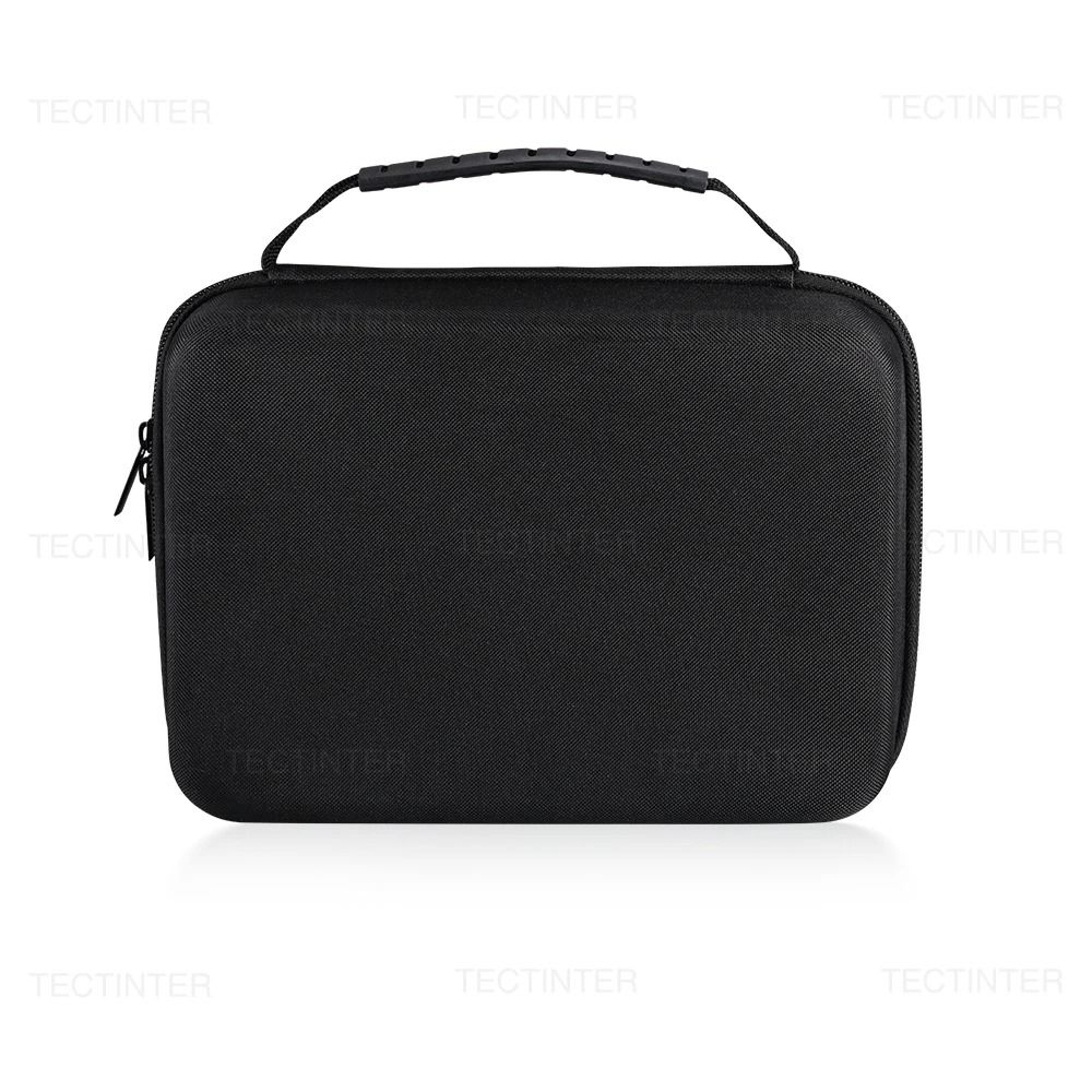 Universal Hard Controller Carrying Case For PS5 Xbox Switch Pro 3