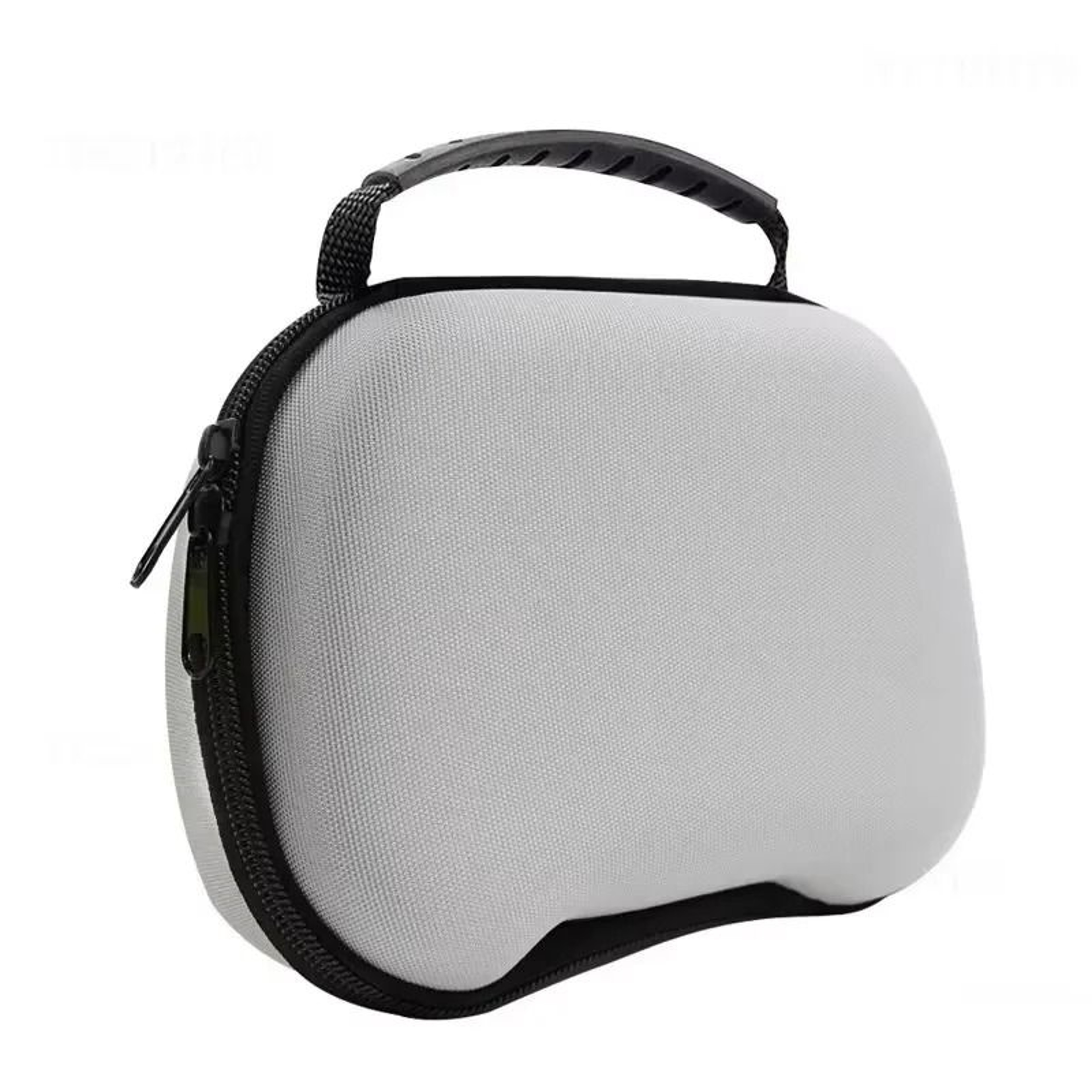 Universal Hard Controller Carrying Case For PS5 Xbox Switch Pro 2