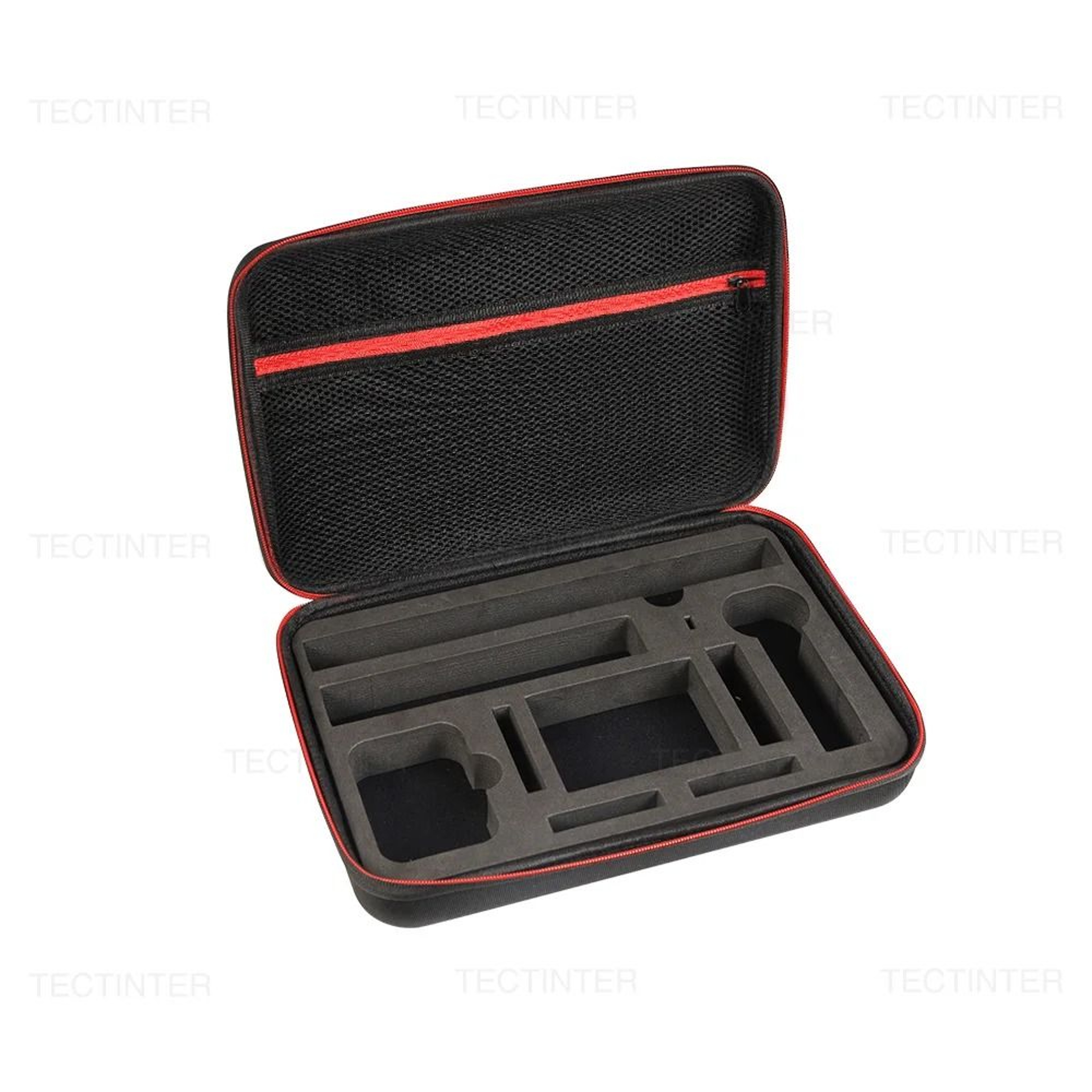 Insta360 Carrying Case Hard Shell Travel Storage Bag For X5 X4 X3 And ONE X2 1