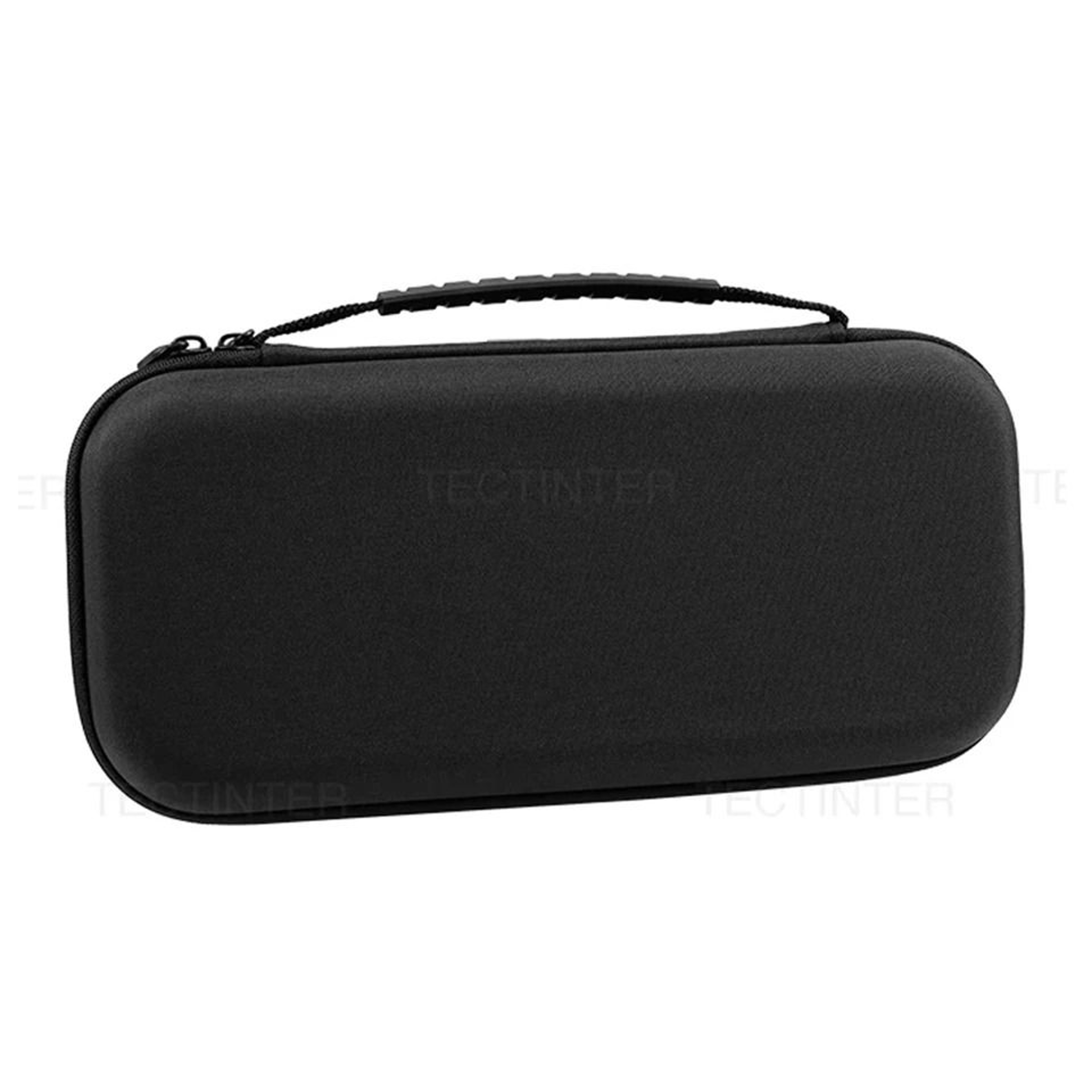 ROG Xbox Ally Carrying Case Hard Shell Travel Storage Bag For Ally And Ally X 1