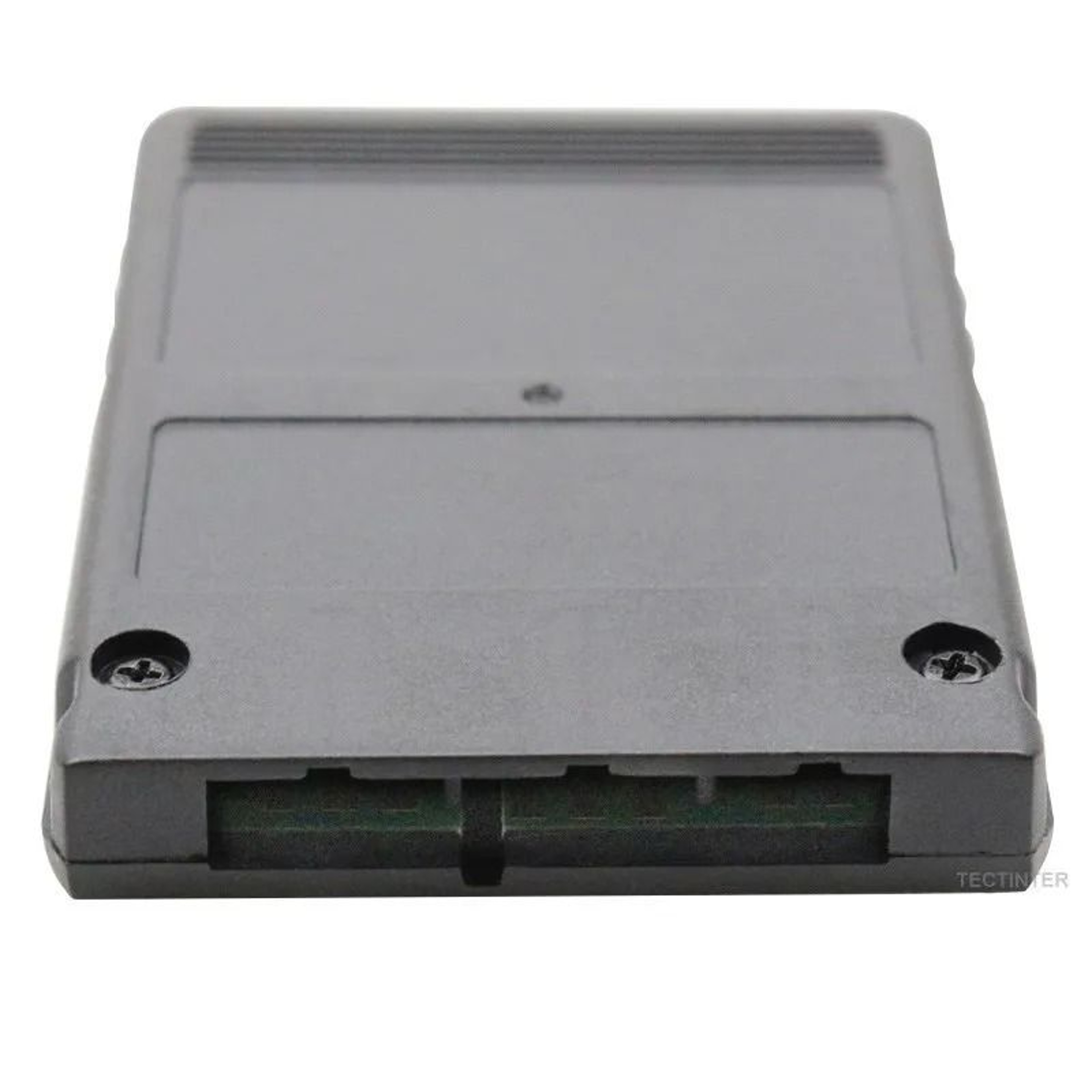 PS2 Free McBoot Memory Card FMCB V1953 OPL Boot Card 8MB To 64MB 10