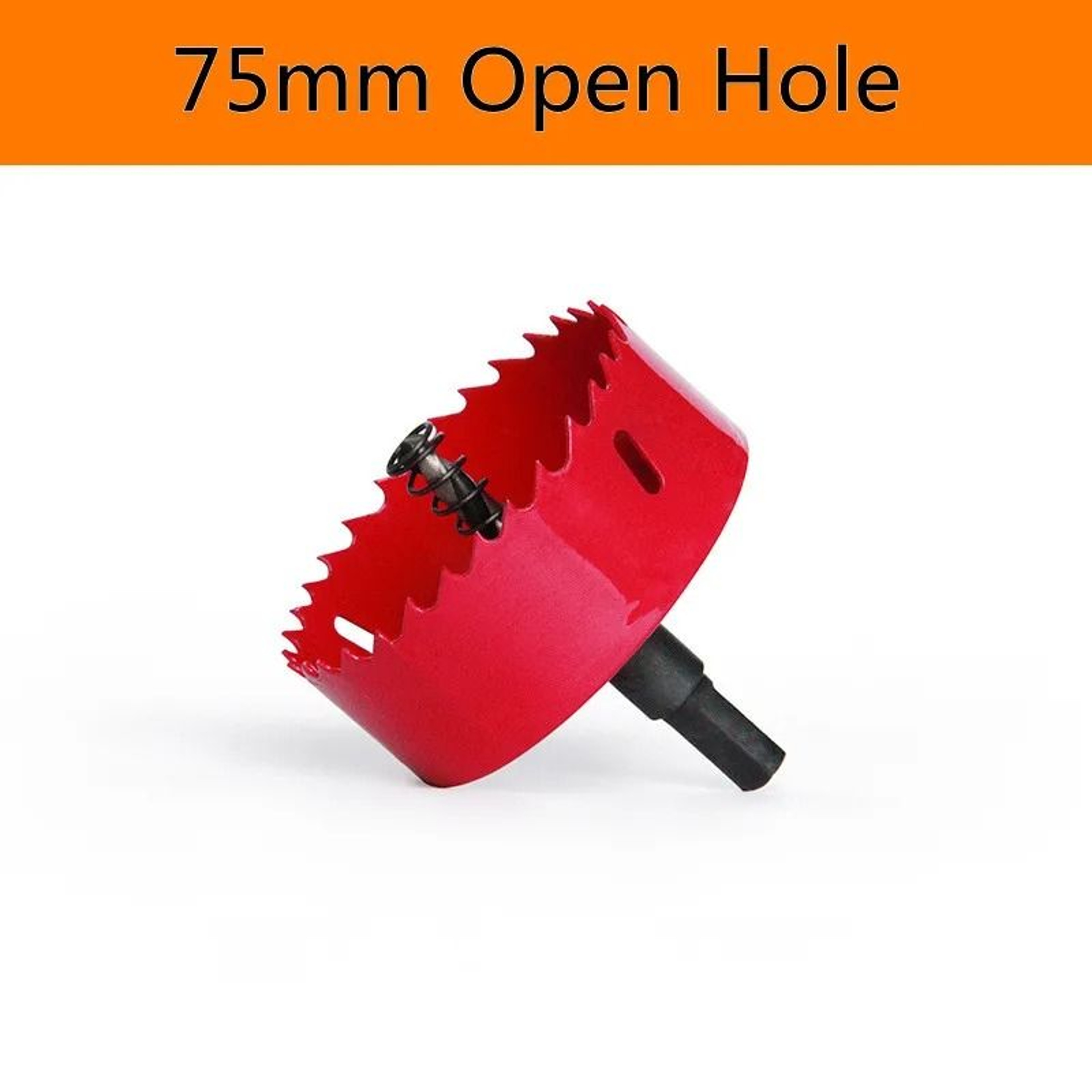 PVC Open Tee Pipe Repair Connector Drain Adapter 2
