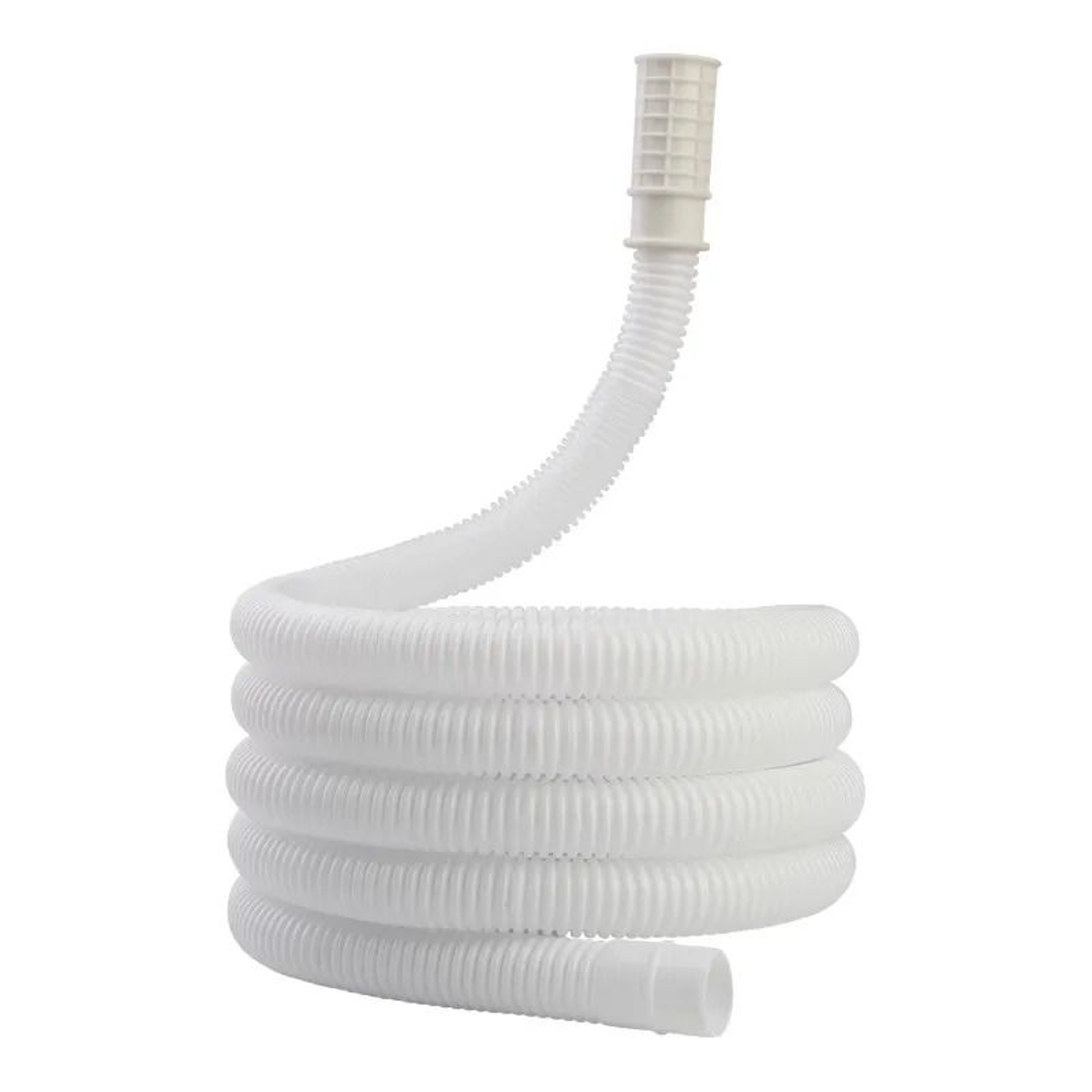 14M Washing Machine Drain Hose Extension Pipe 6