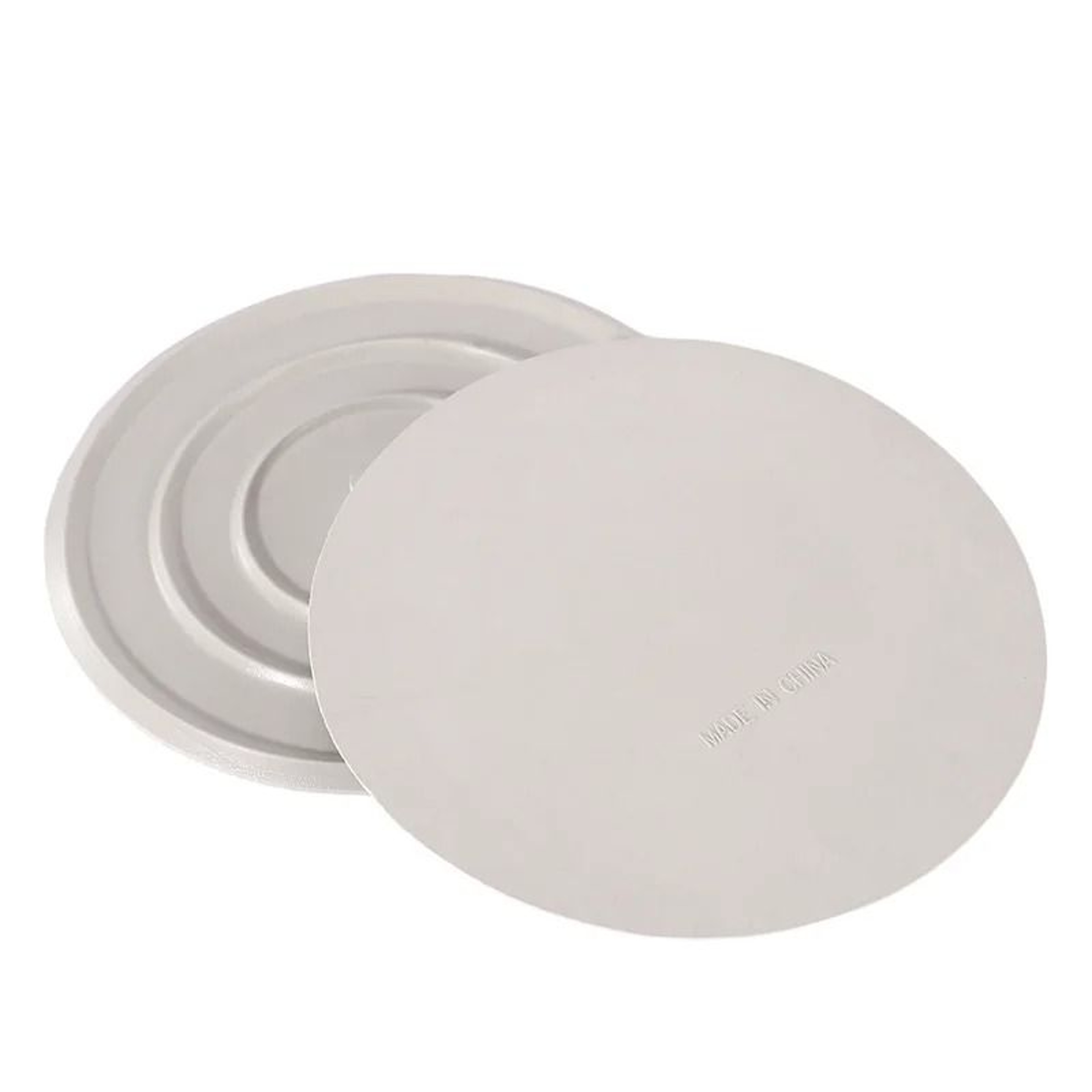 15CM Large Silicone Bathtub And Sink Drain Stopper 5